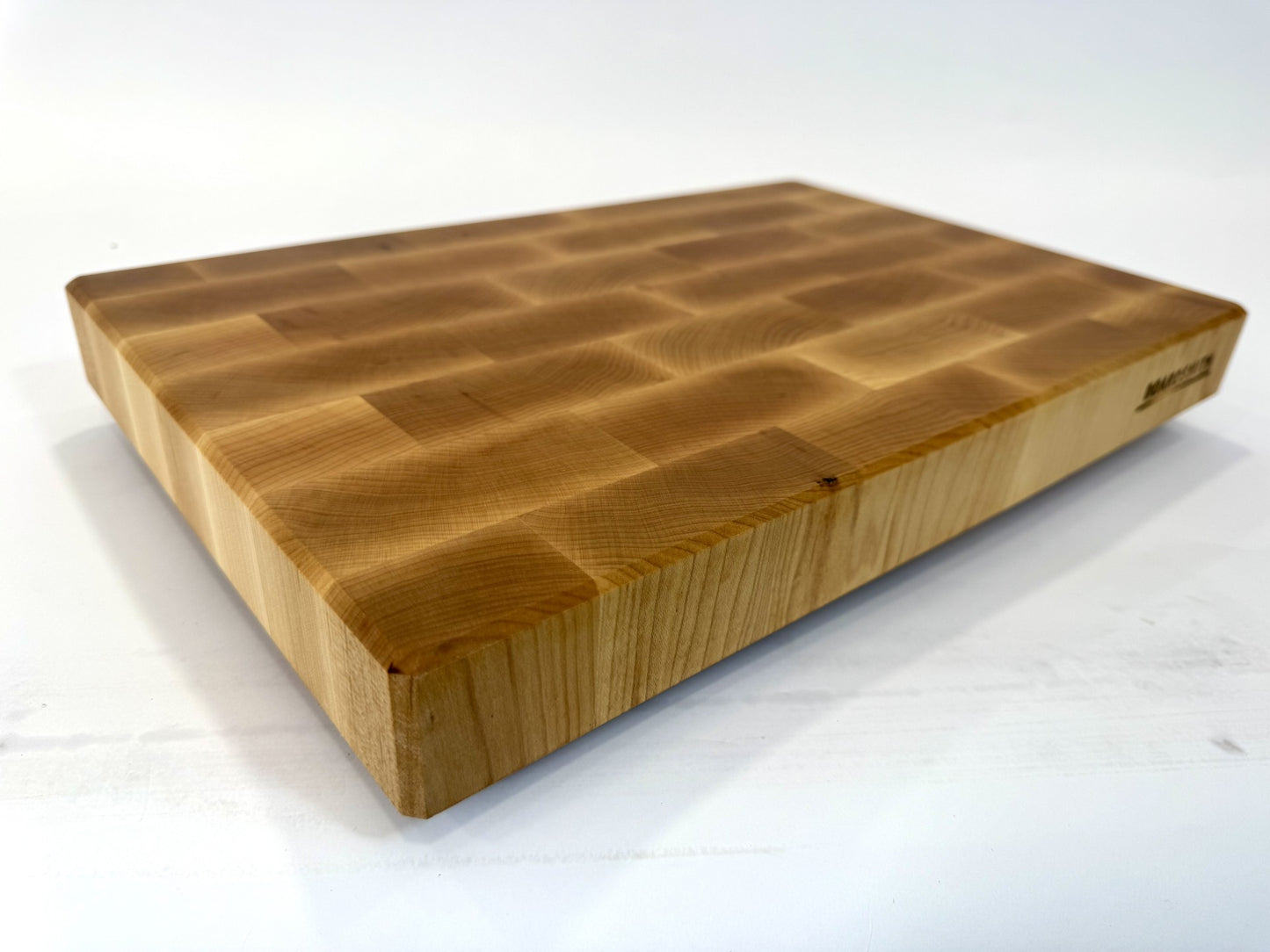479 Maple 12 x 18 x 2