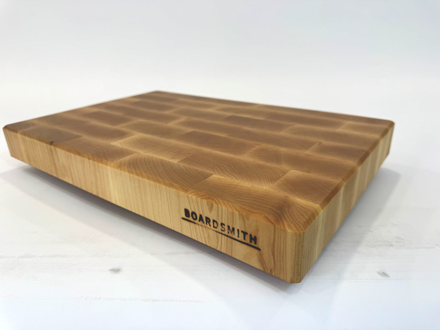 479 Maple 12 x 18 x 2