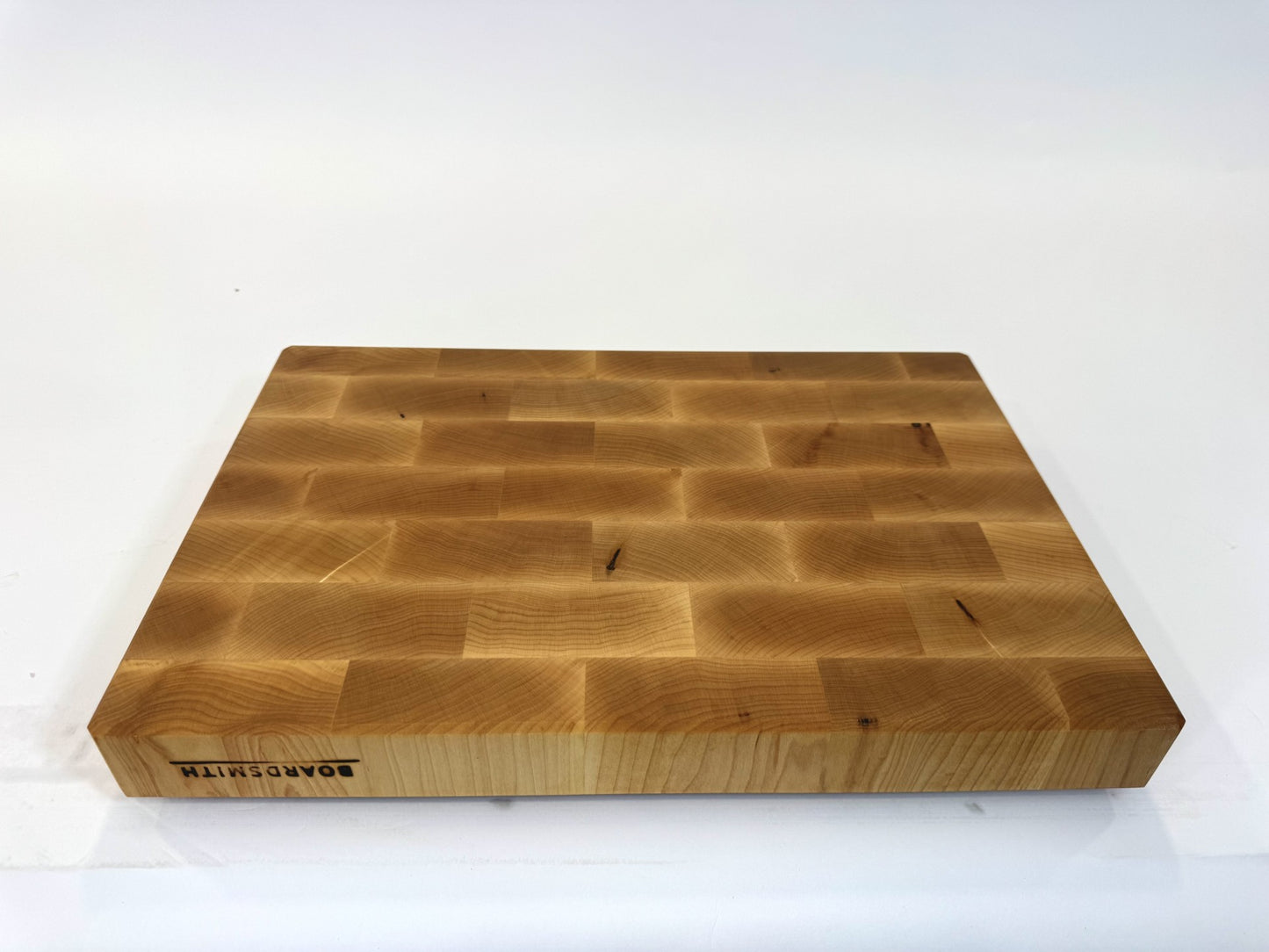 479 Maple 12 x 18 x 2