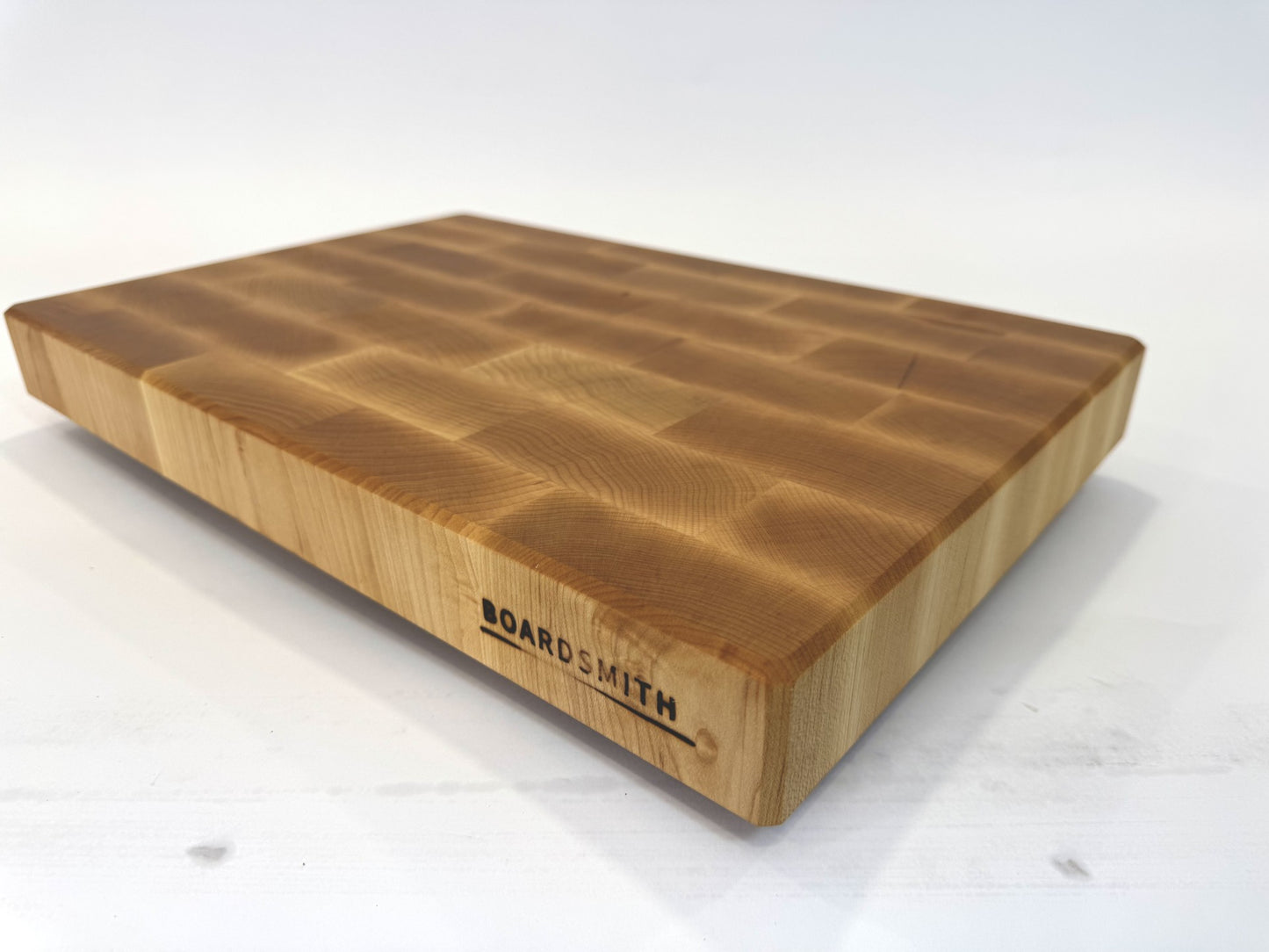 481 Maple 12 x 18 x 2
