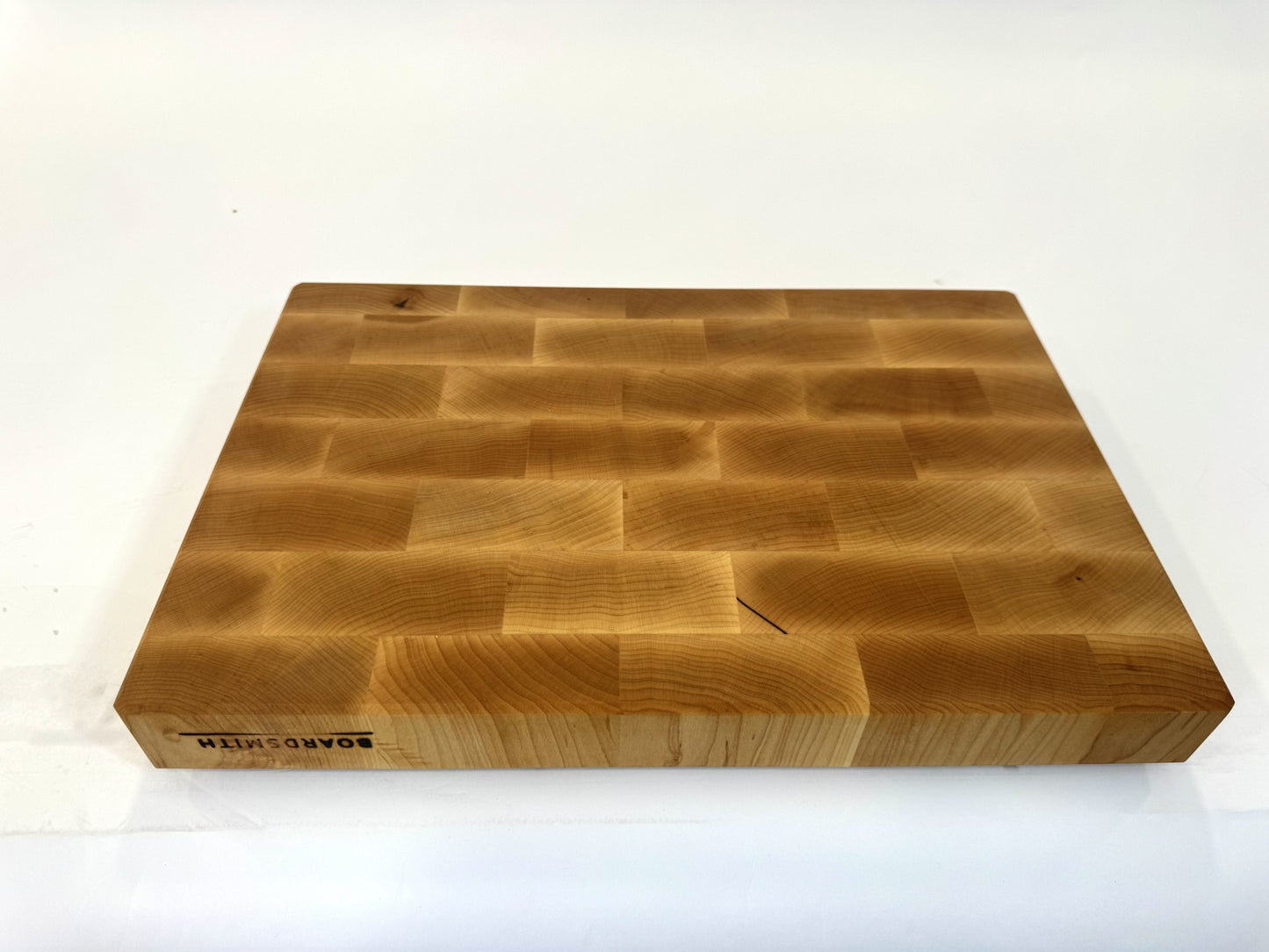 481 Maple 12 x 18 x 2
