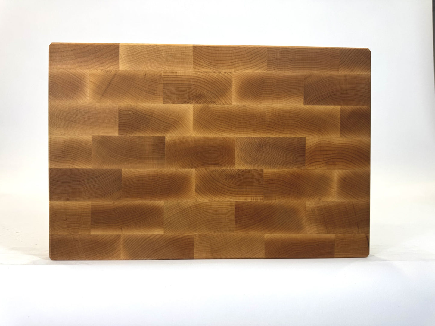 485 Maple 12 x 18 x 2
