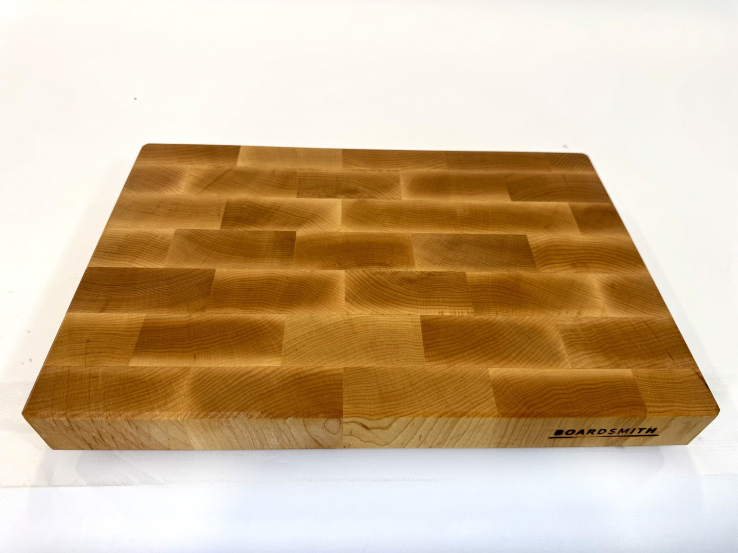 485 Maple 12 x 18 x 2