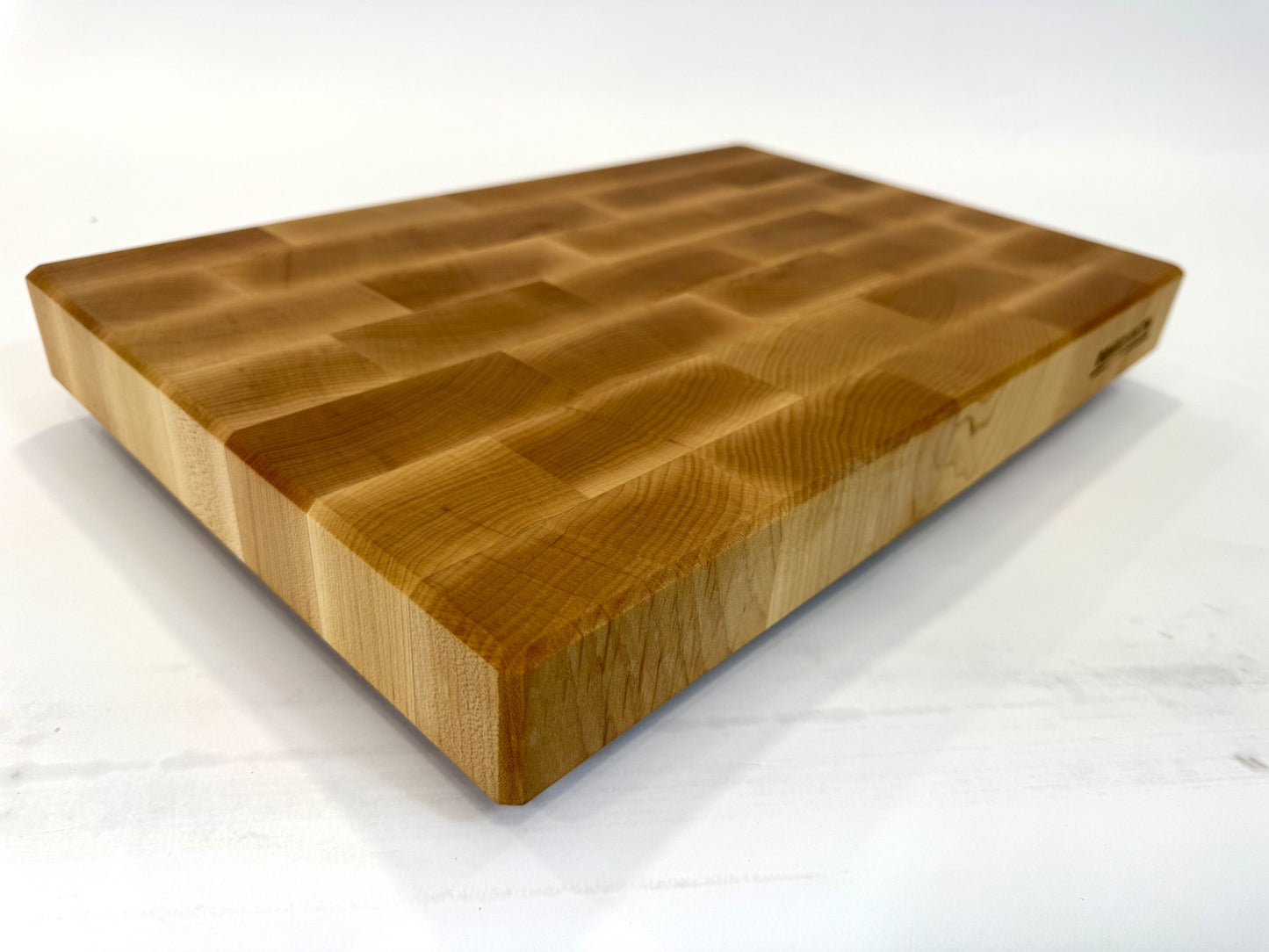 485 Maple 12 x 18 x 2