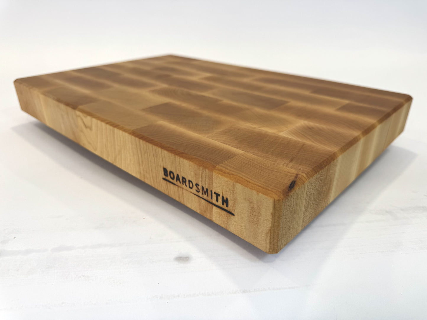485 Maple 12 x 18 x 2