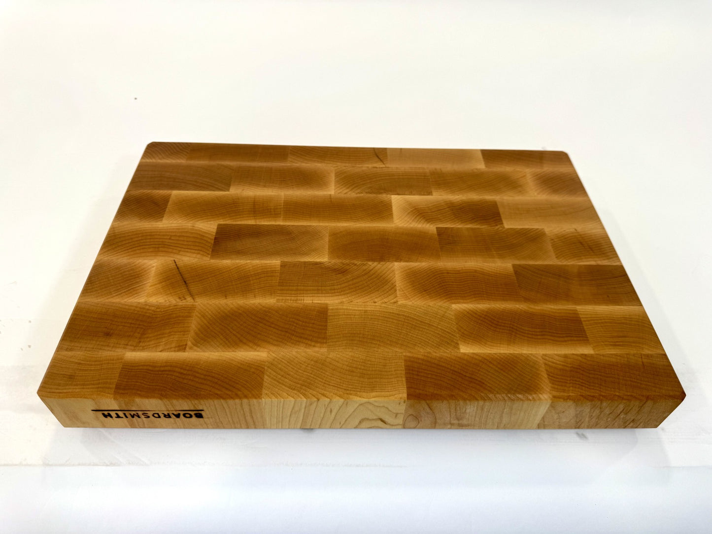 485 Maple 12 x 18 x 2