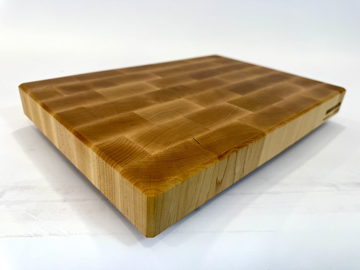 488 Maple 12 x 18 x 2