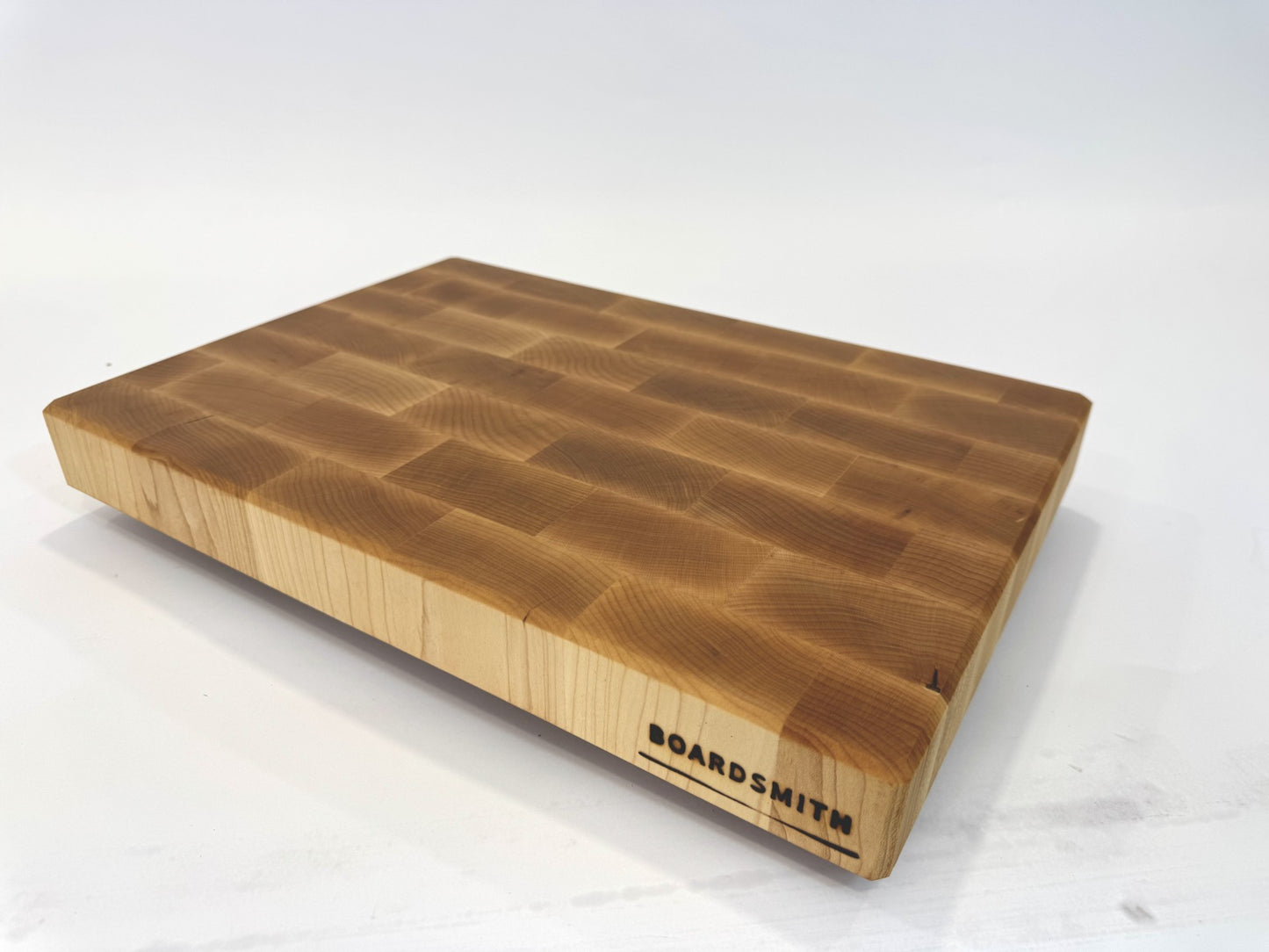 488 Maple 12 x 18 x 2