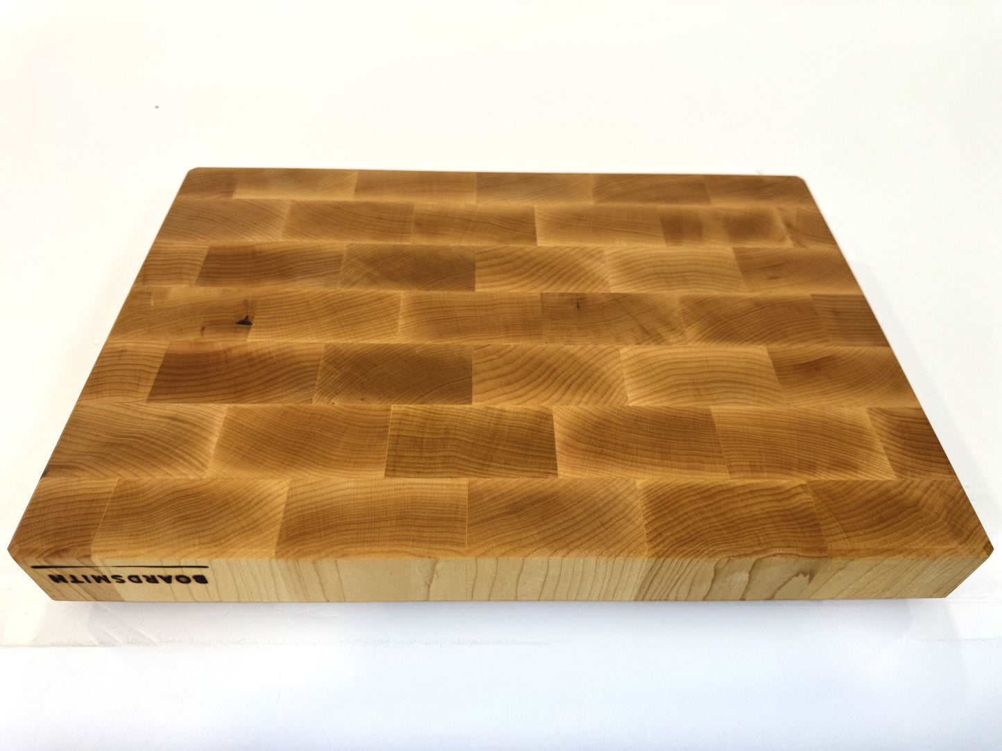 488 Maple 12 x 18 x 2