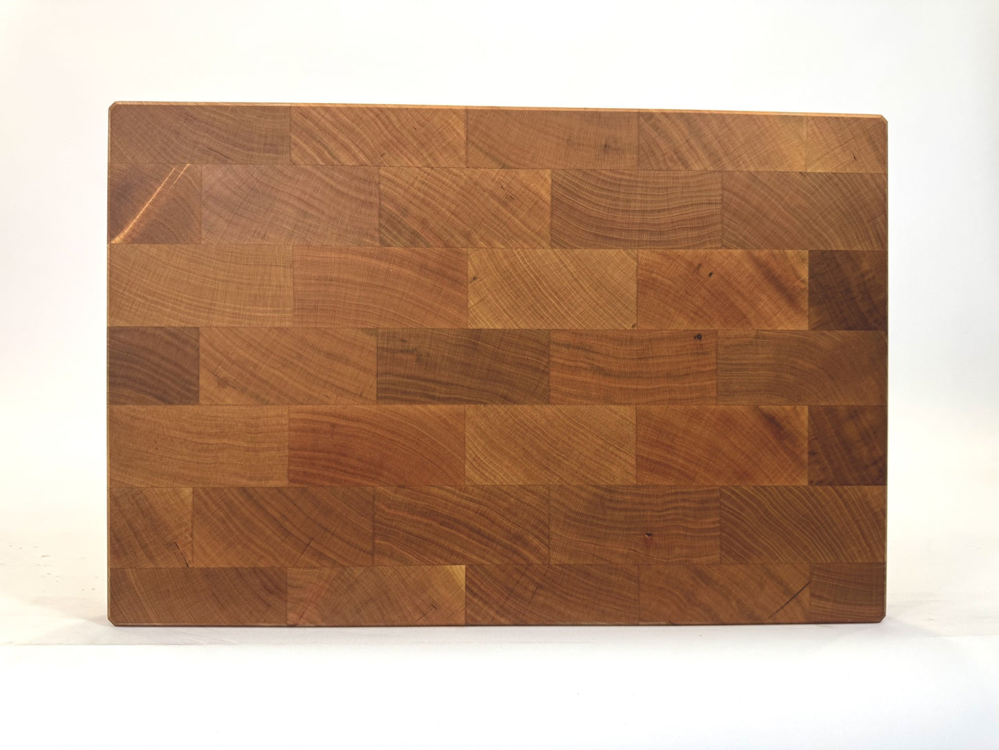 490 Cherry 12 x 18 x 2