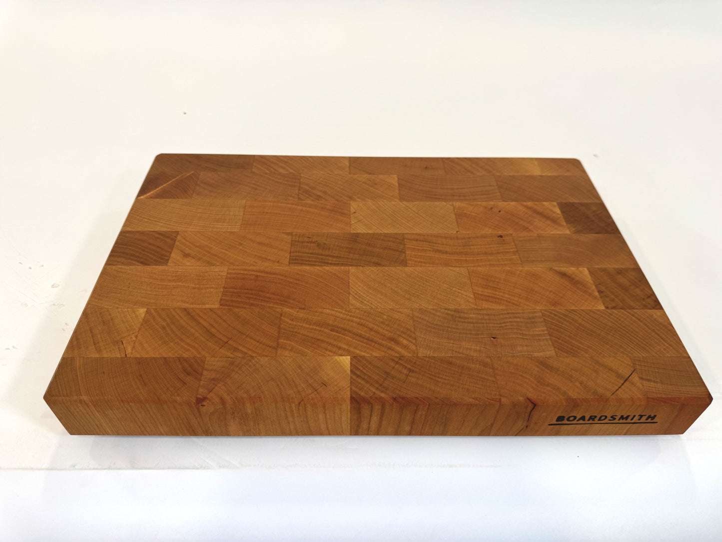 490 Cherry 12 x 18 x 2