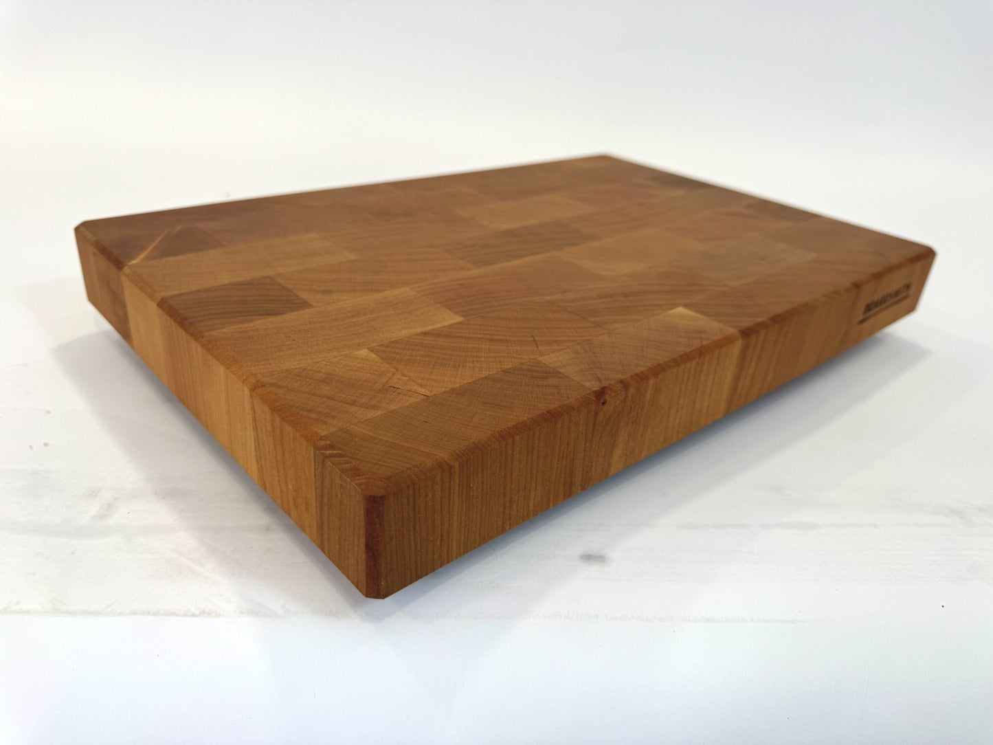 490 Cherry 12 x 18 x 2