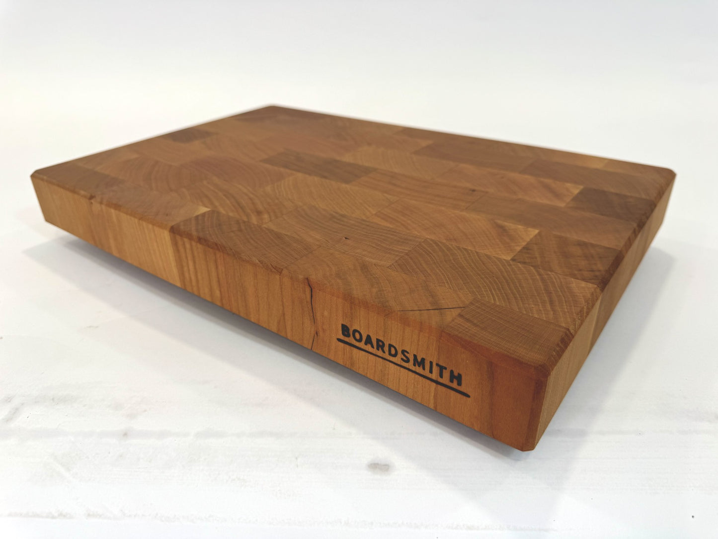 490 Cherry 12 x 18 x 2