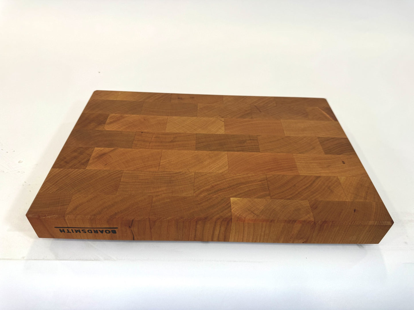 490 Cherry 12 x 18 x 2
