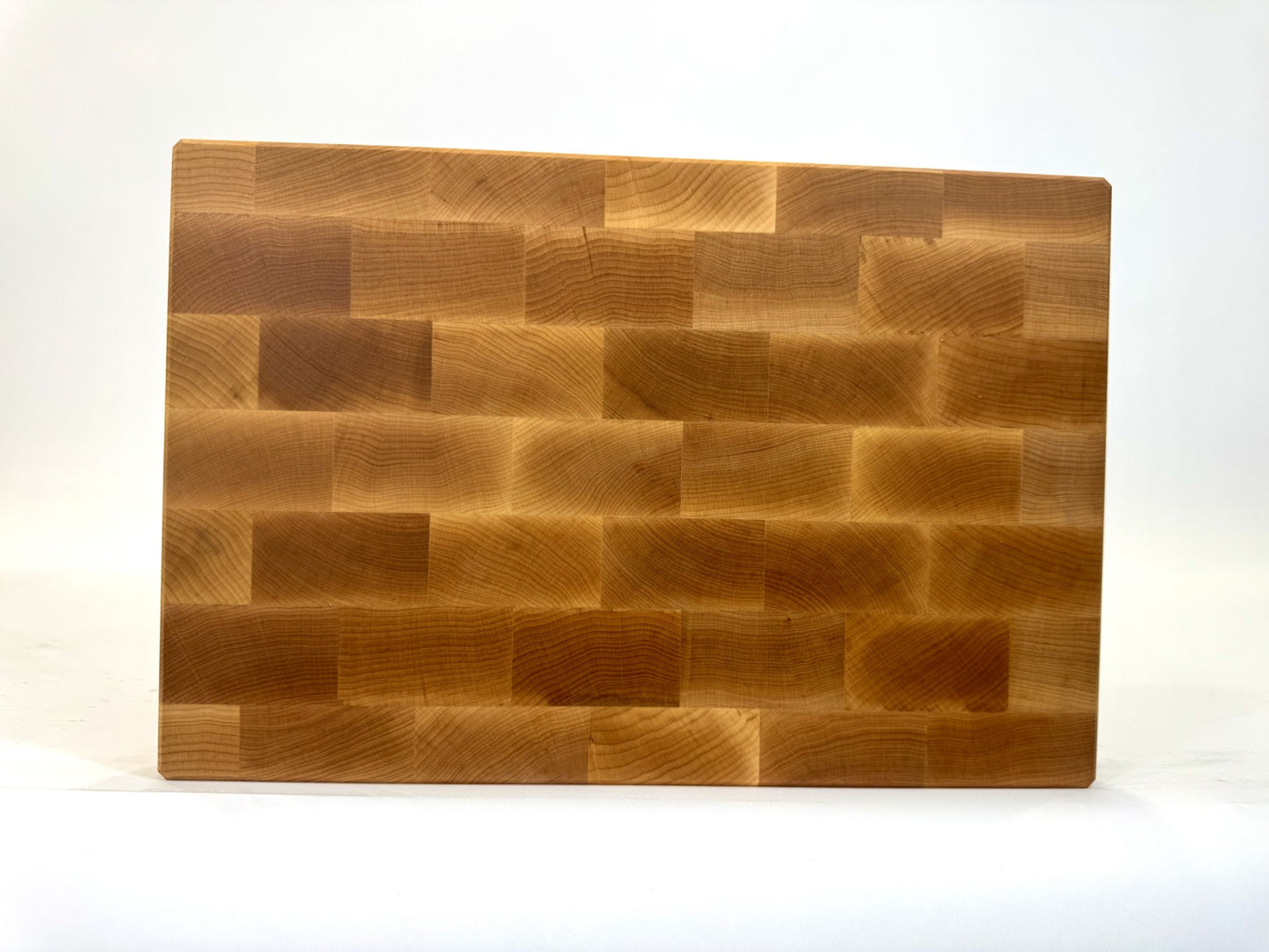 492 Maple 12 x 18 x 2