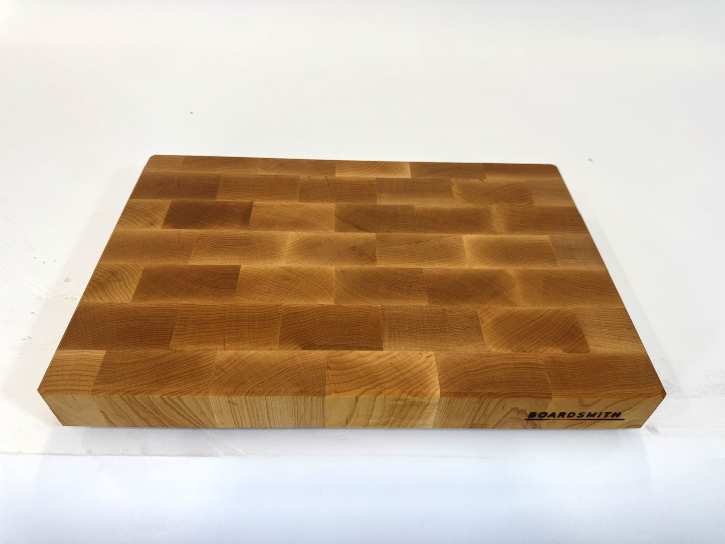 492 Maple 12 x 18 x 2