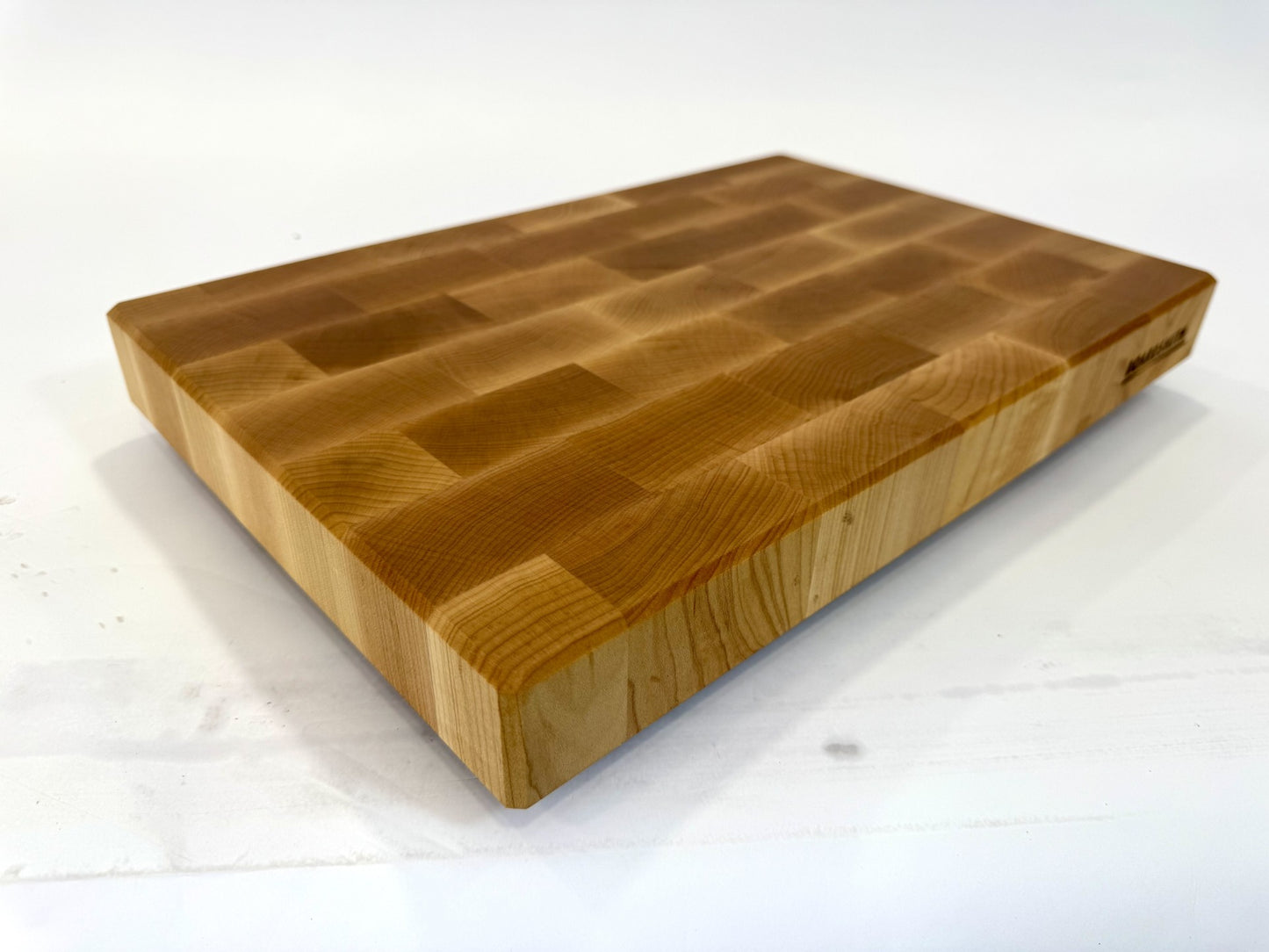 492 Maple 12 x 18 x 2
