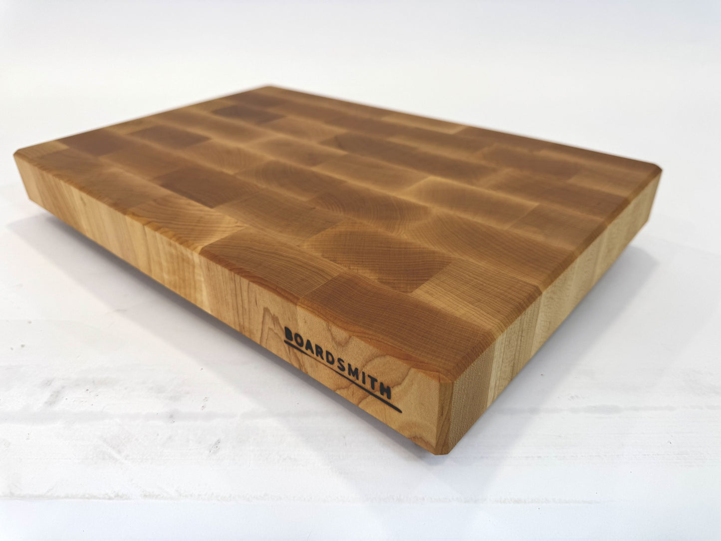 492 Maple 12 x 18 x 2