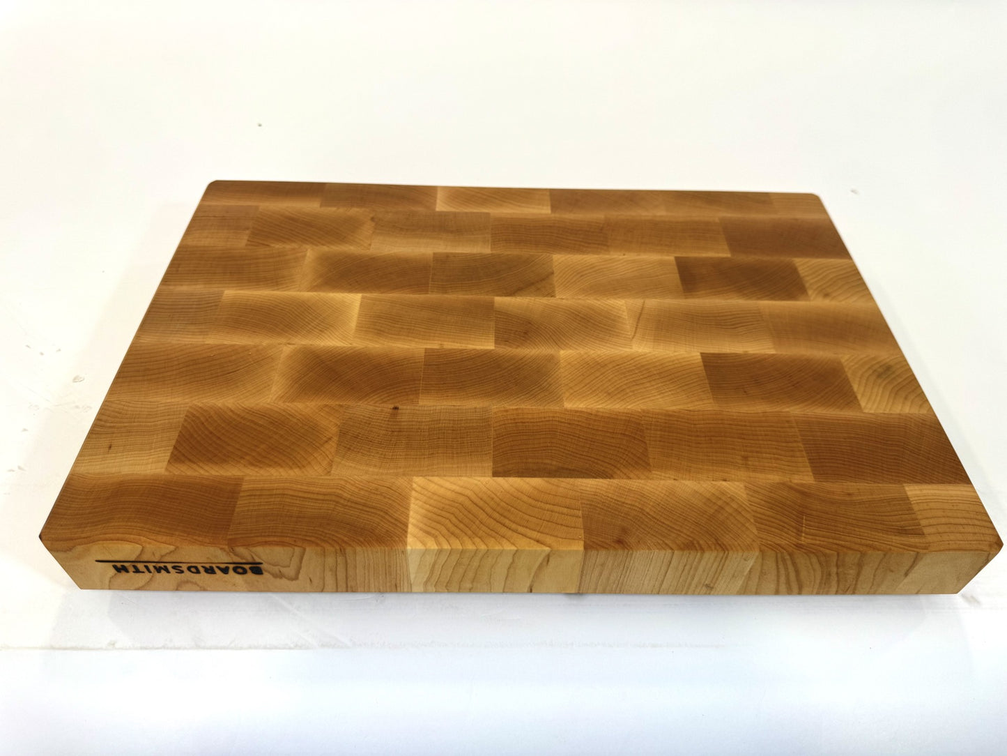 492 Maple 12 x 18 x 2