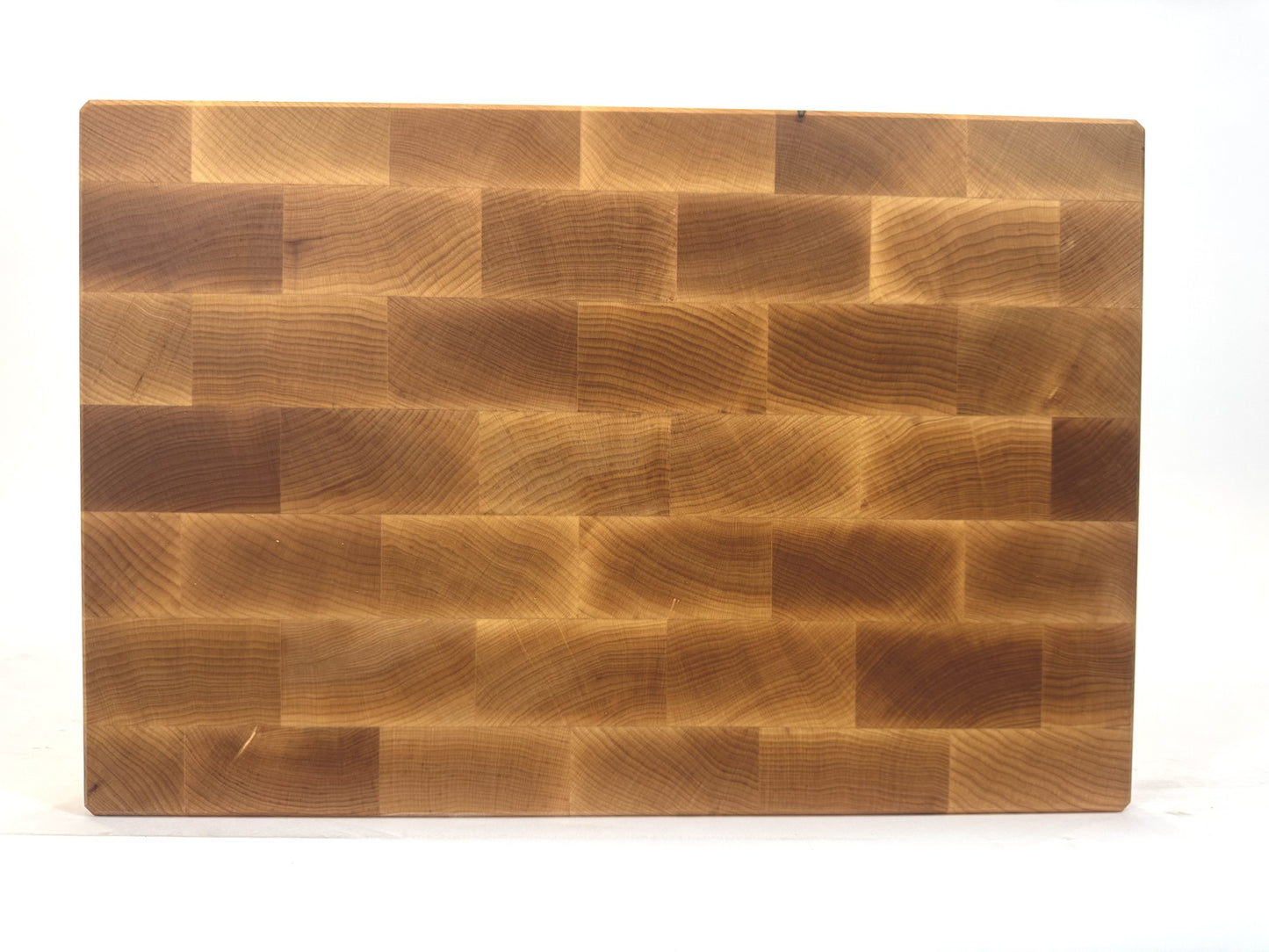 494 Maple 12 x 18 x 2