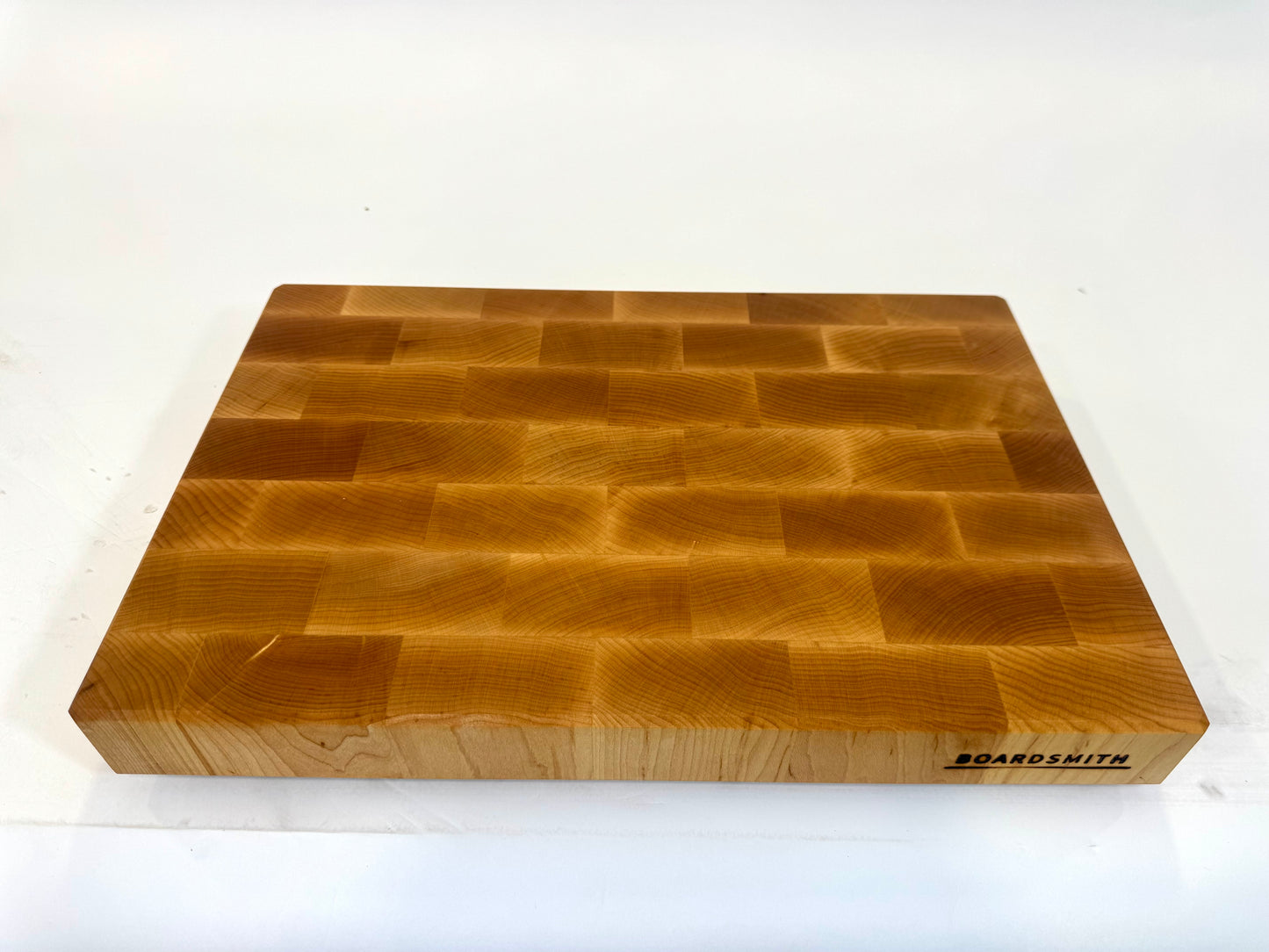 494 Maple 12 x 18 x 2