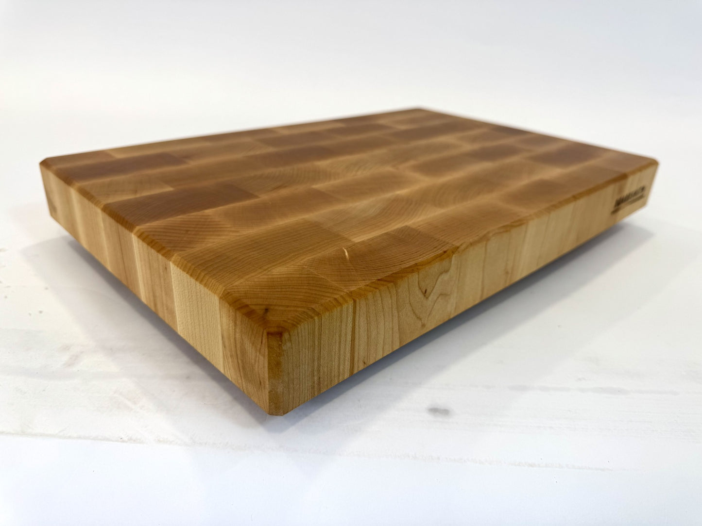 494 Maple 12 x 18 x 2