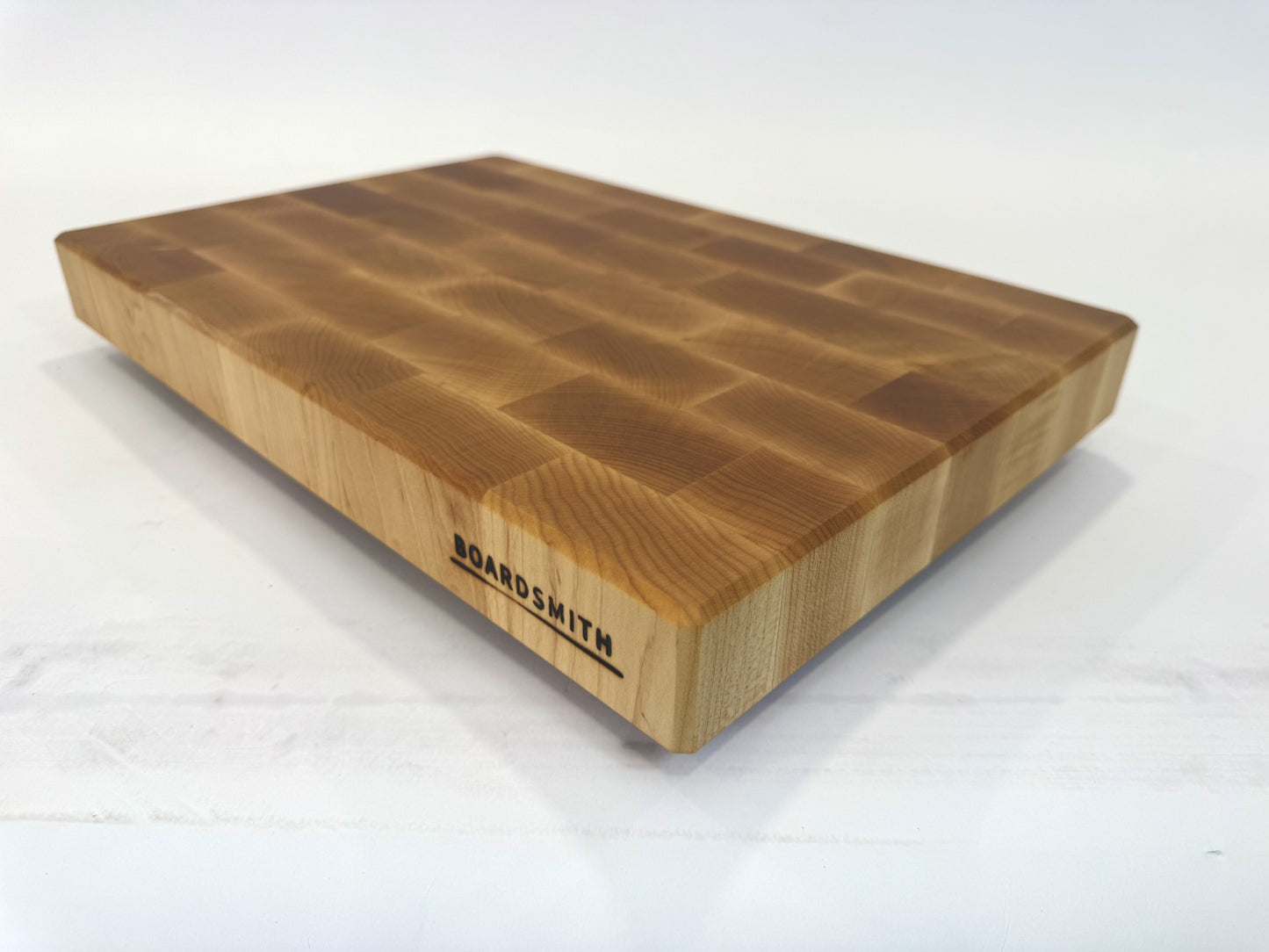 494 Maple 12 x 18 x 2
