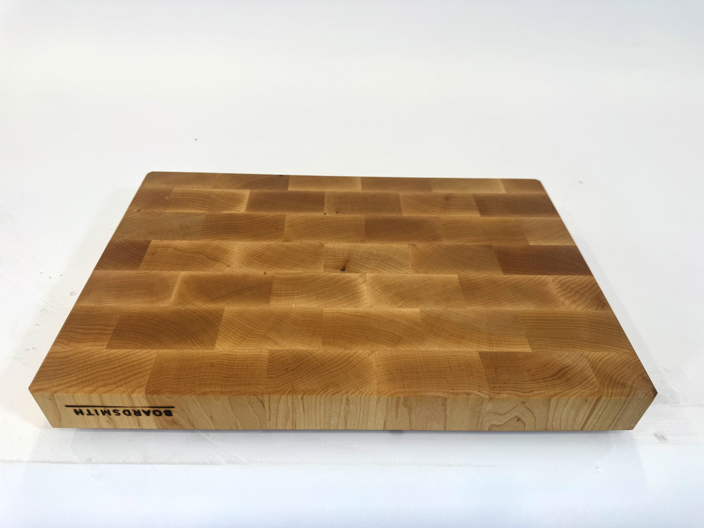 494 Maple 12 x 18 x 2