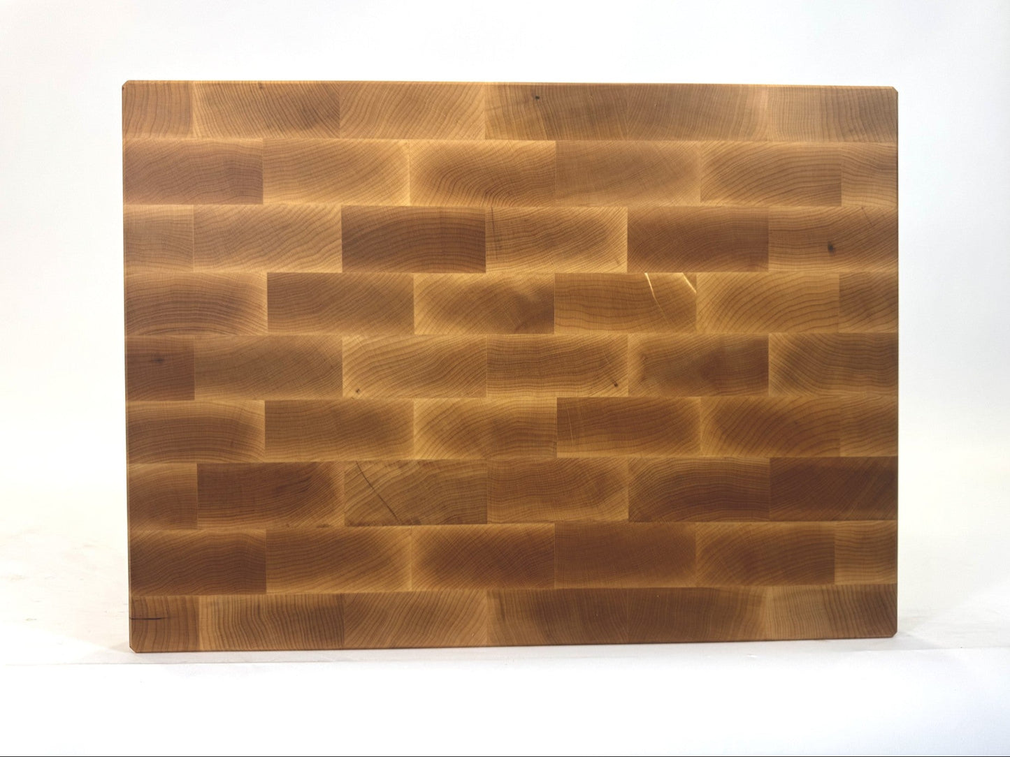 500 Maple 22 x 16 x 2