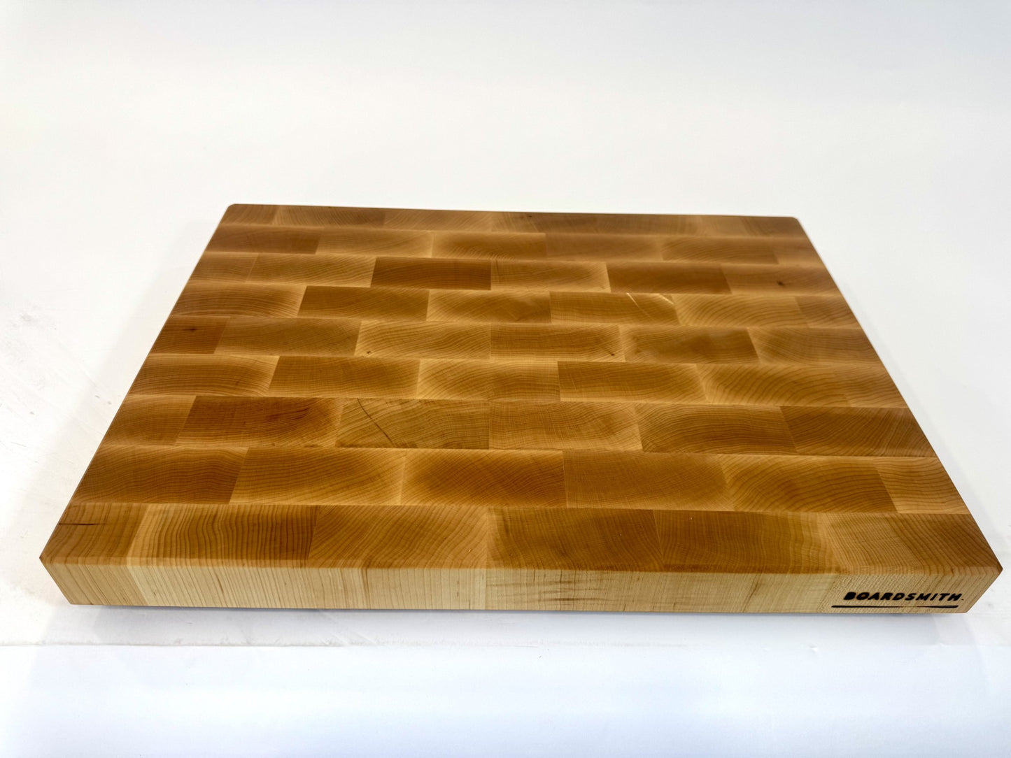 500 Maple 22 x 16 x 2