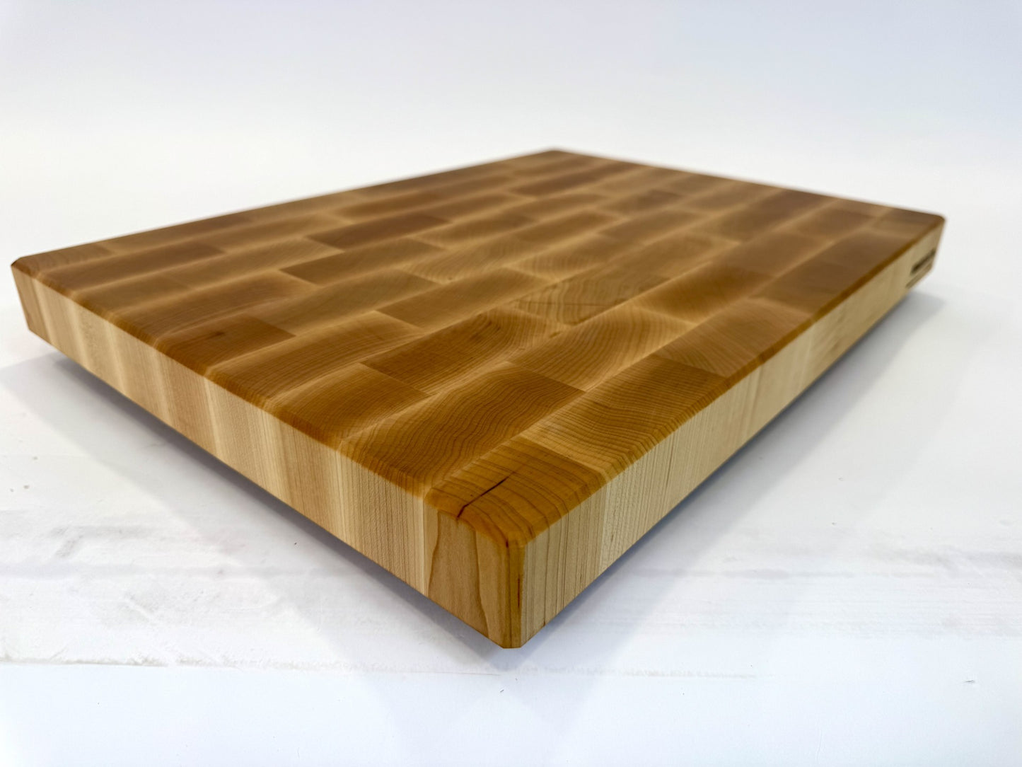 500 Maple 22 x 16 x 2