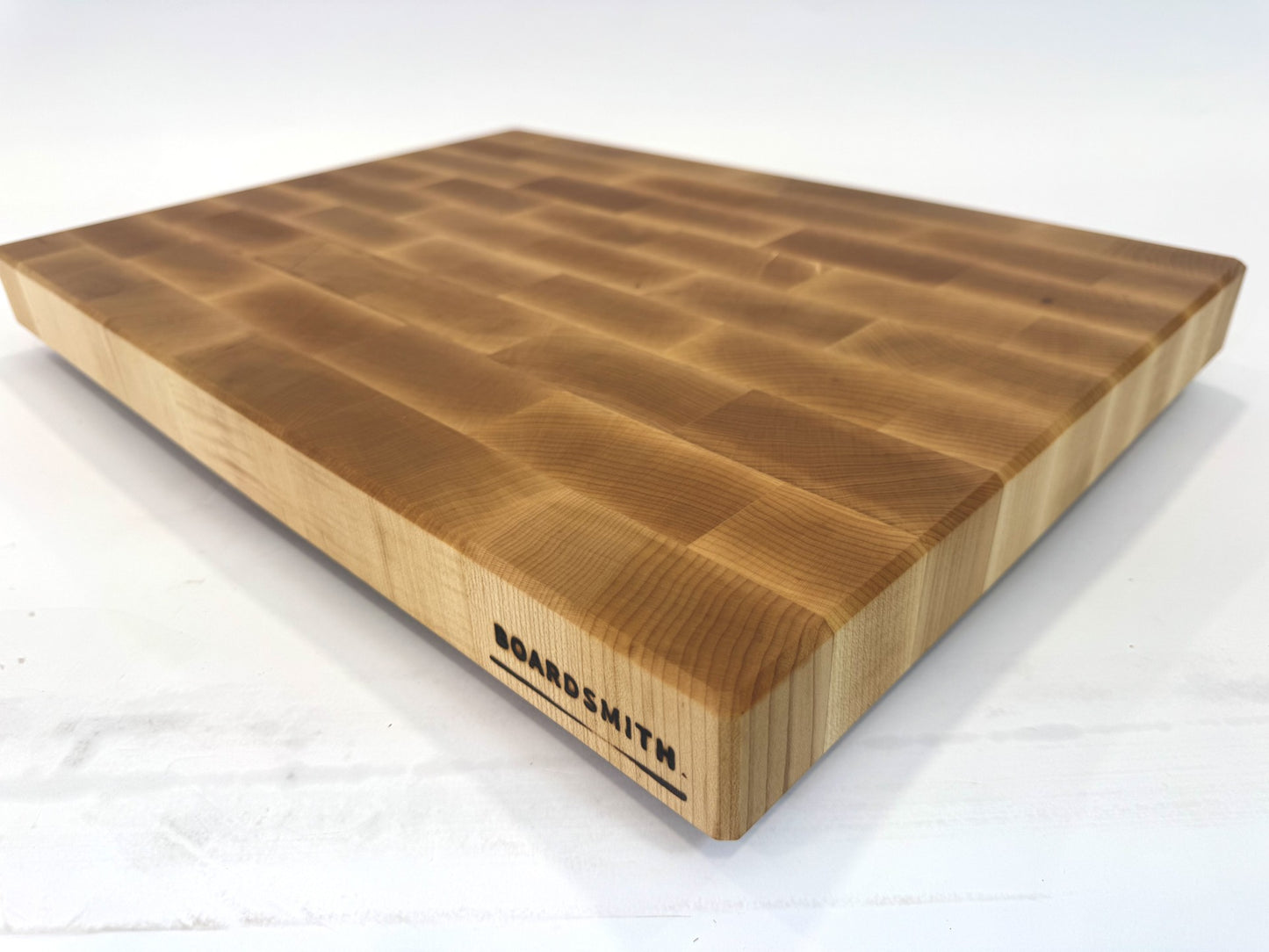 500 Maple 22 x 16 x 2