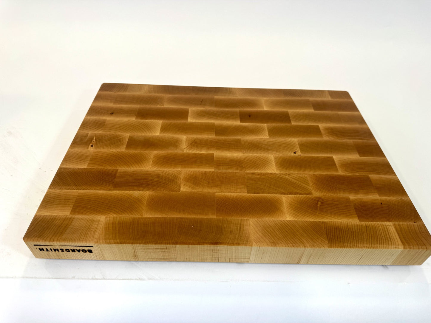 500 Maple 22 x 16 x 2