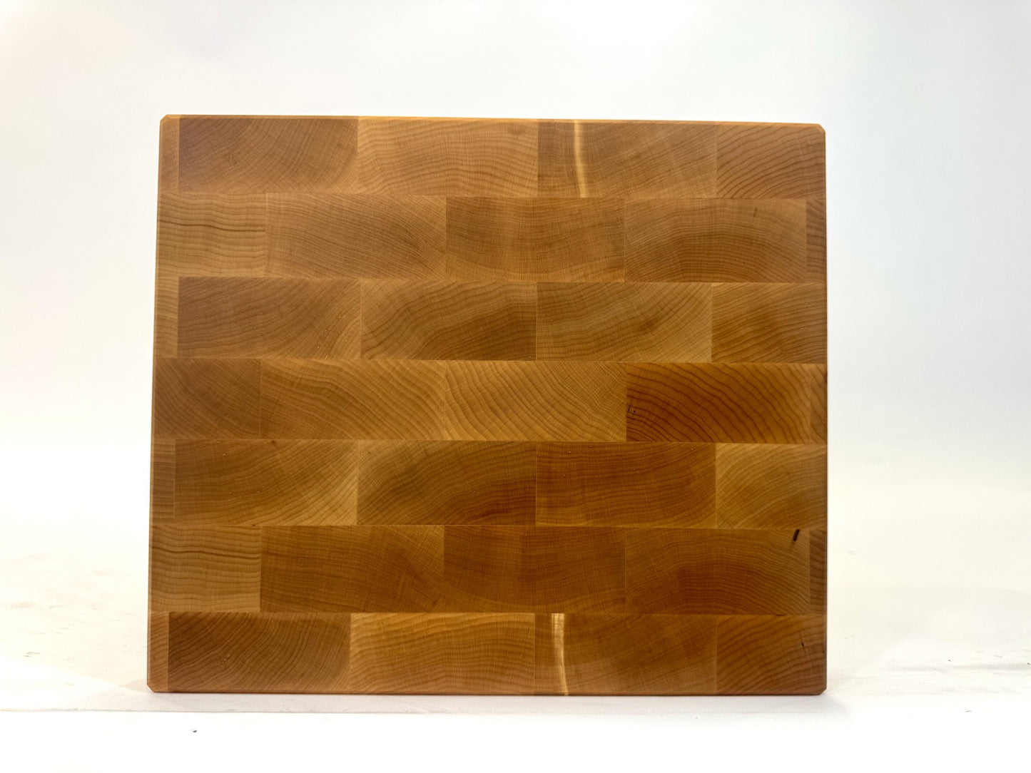 505 Maple 15 x 13 x 2