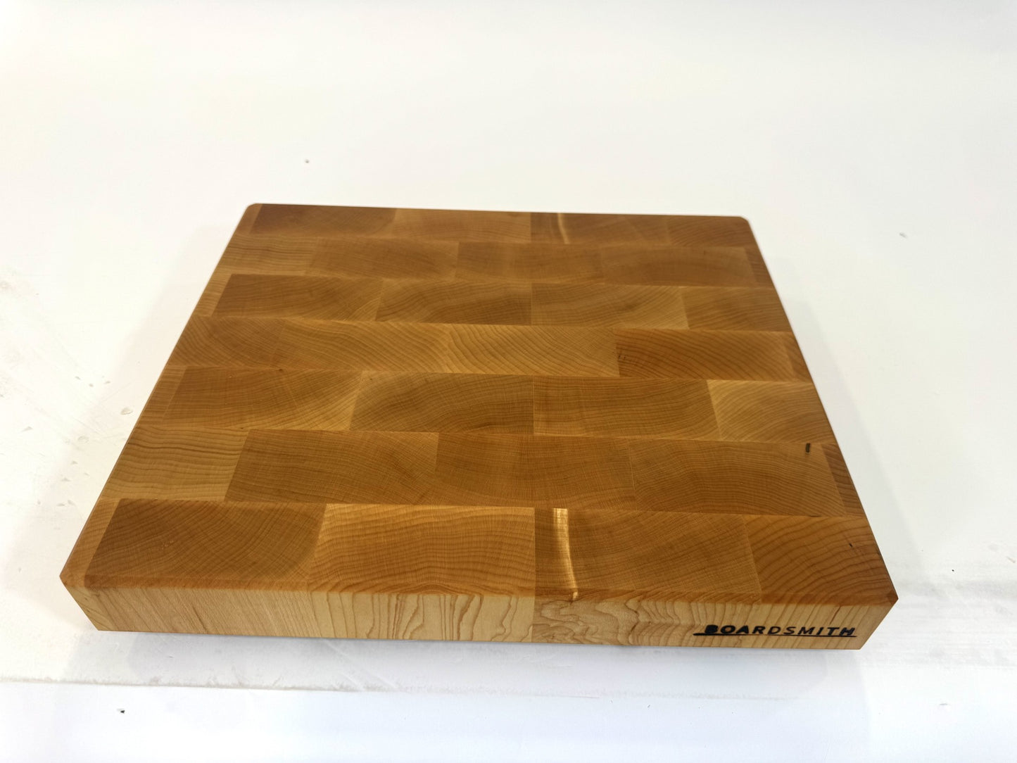 505 Maple 15 x 13 x 2