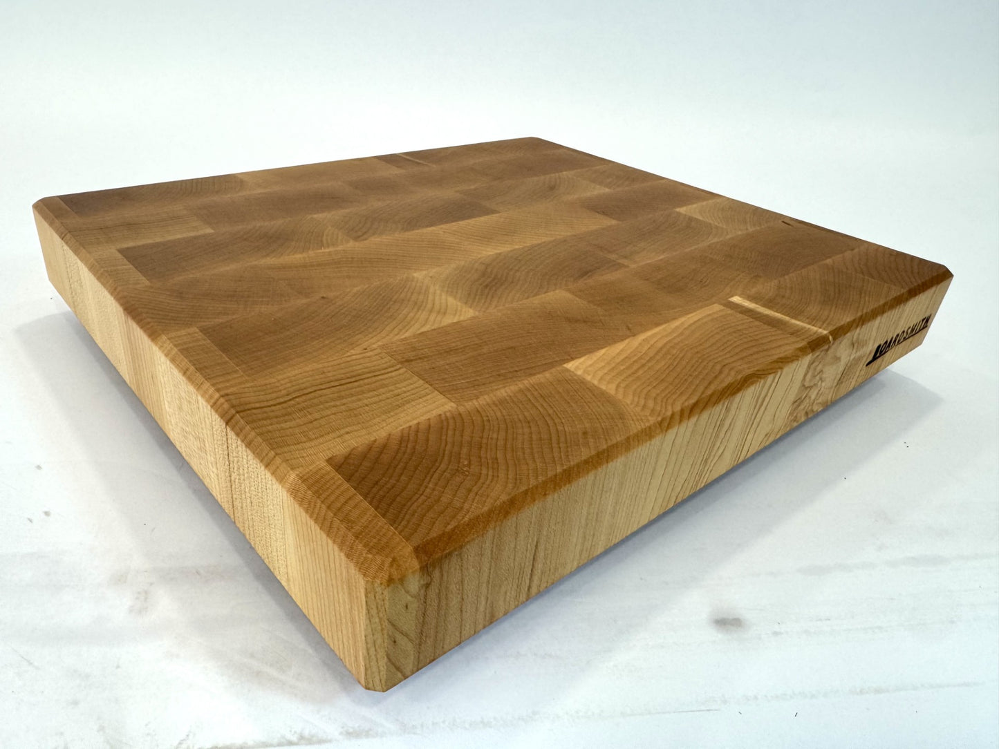 505 Maple 15 x 13 x 2