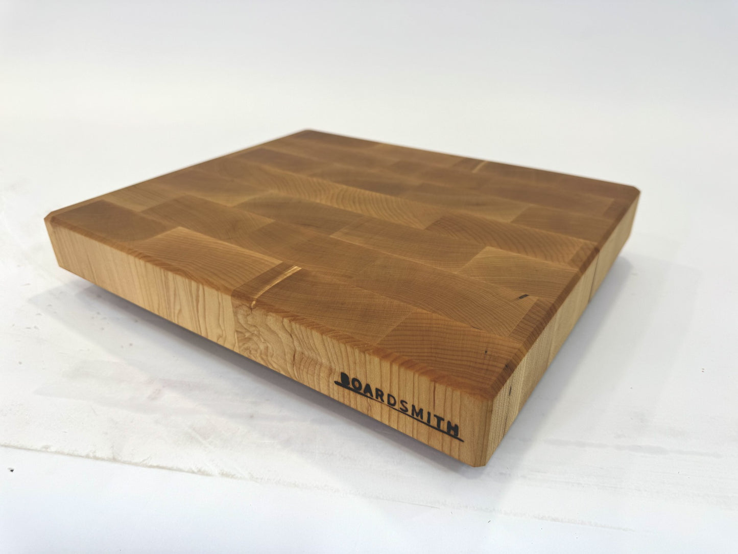 505 Maple 15 x 13 x 2