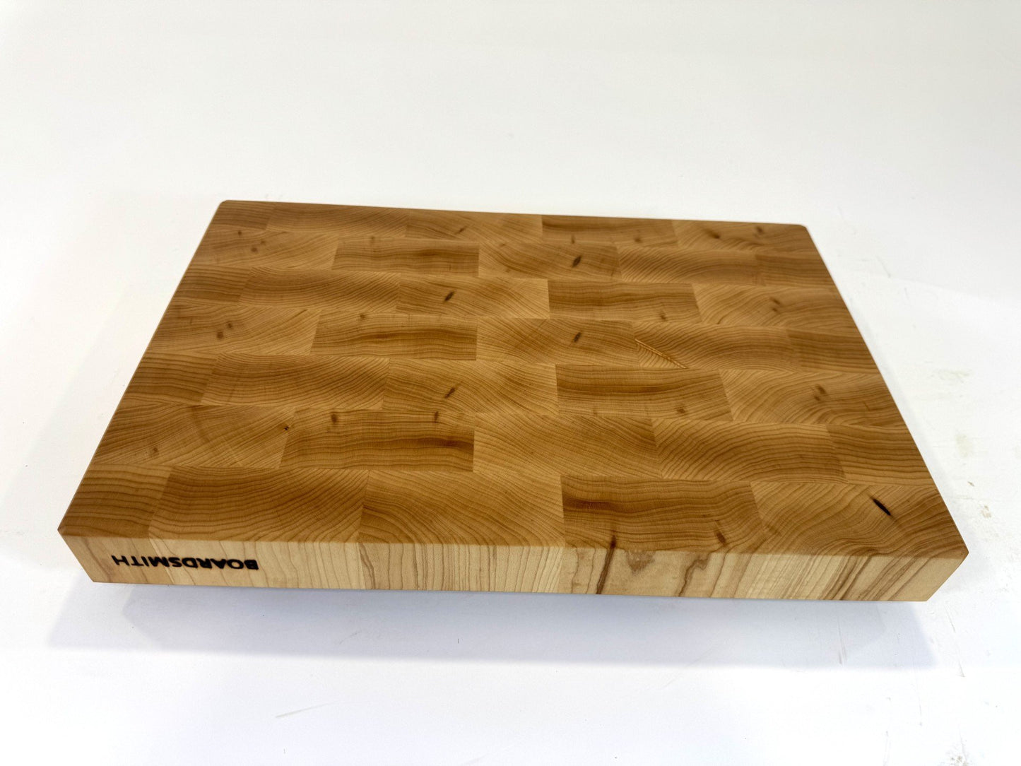 505 Maple 18 x 12 x 2