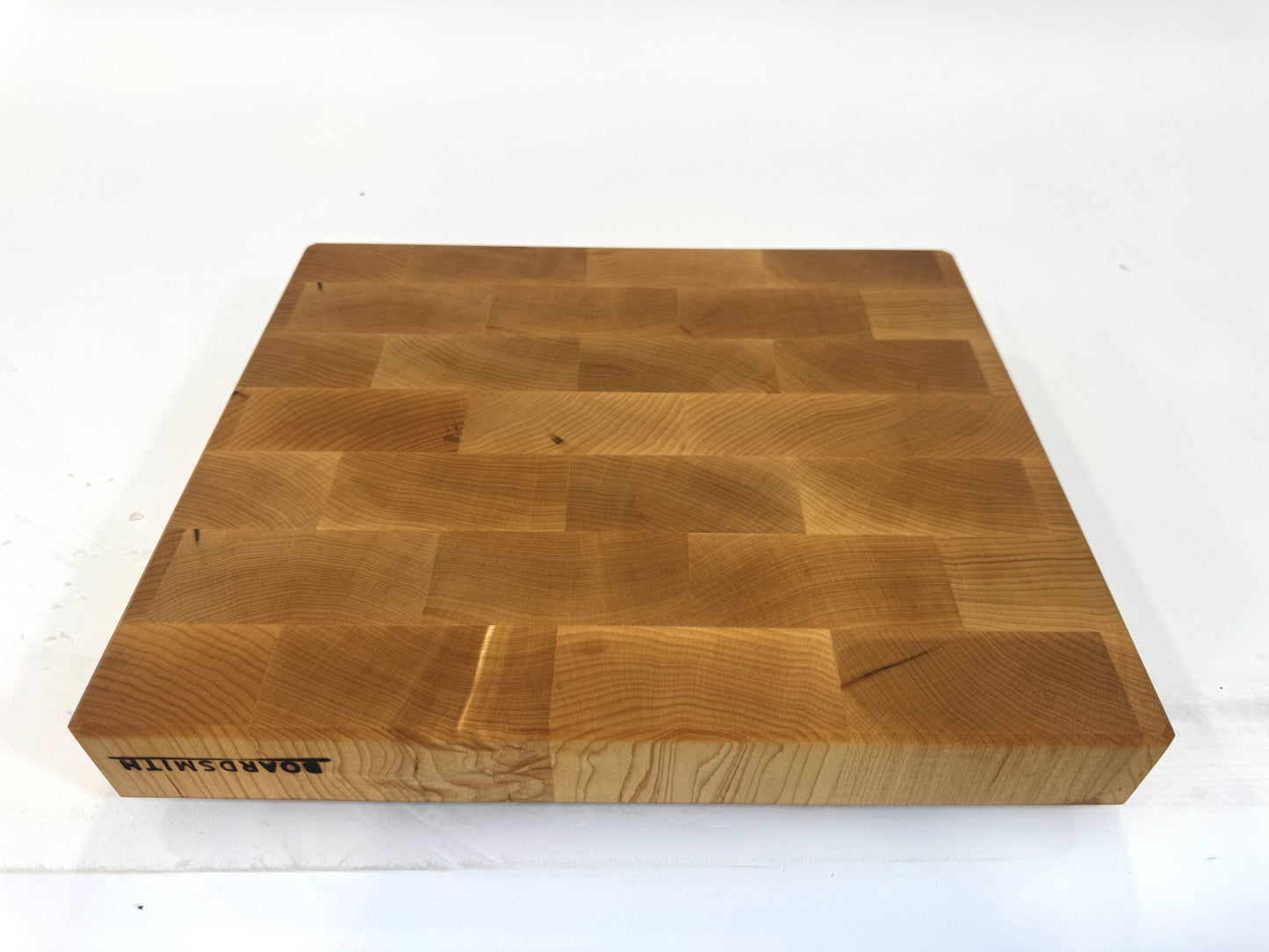 505 Maple 15 x 13 x 2