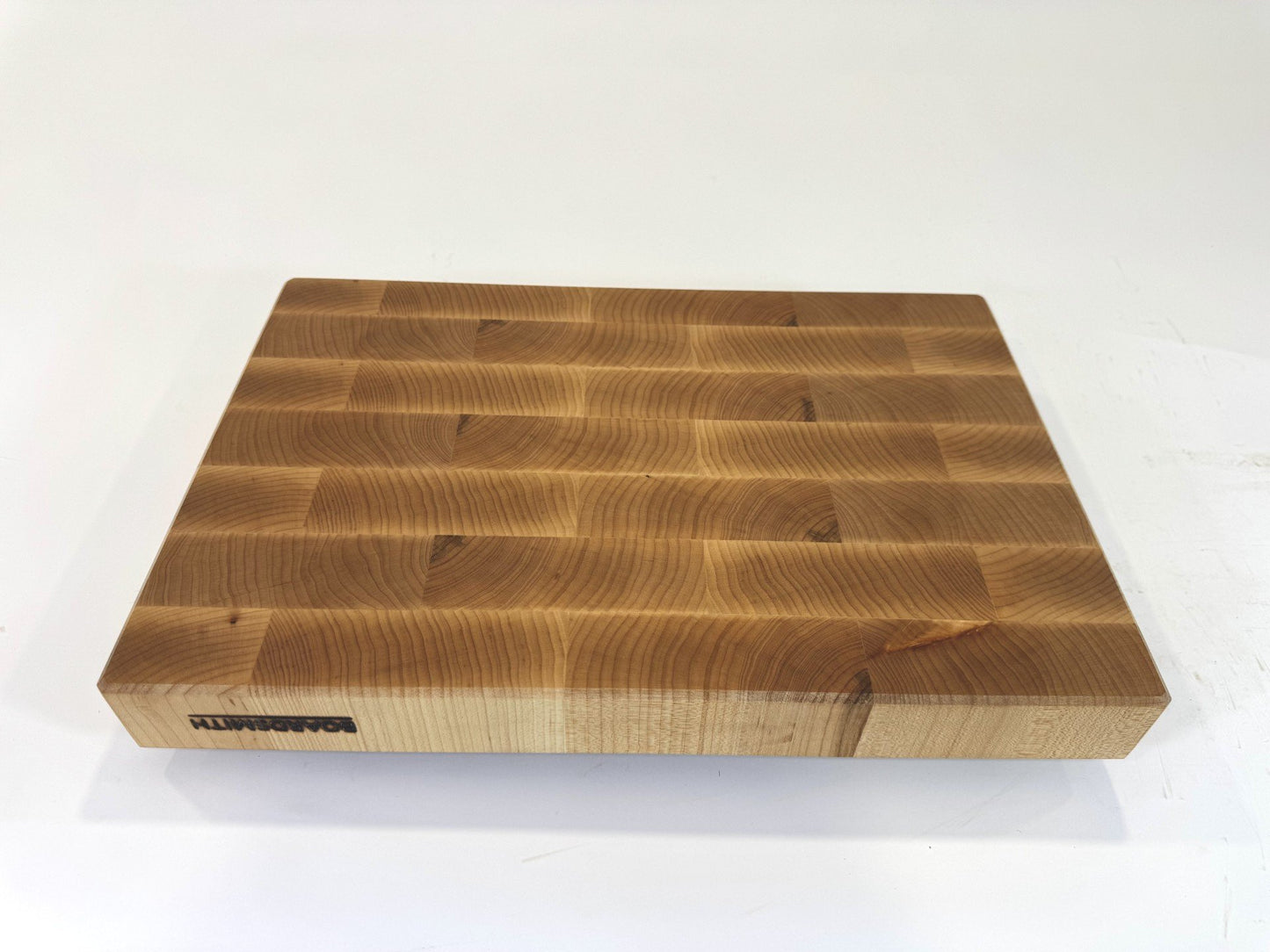 516 Maple 17.5 x 12 x 2