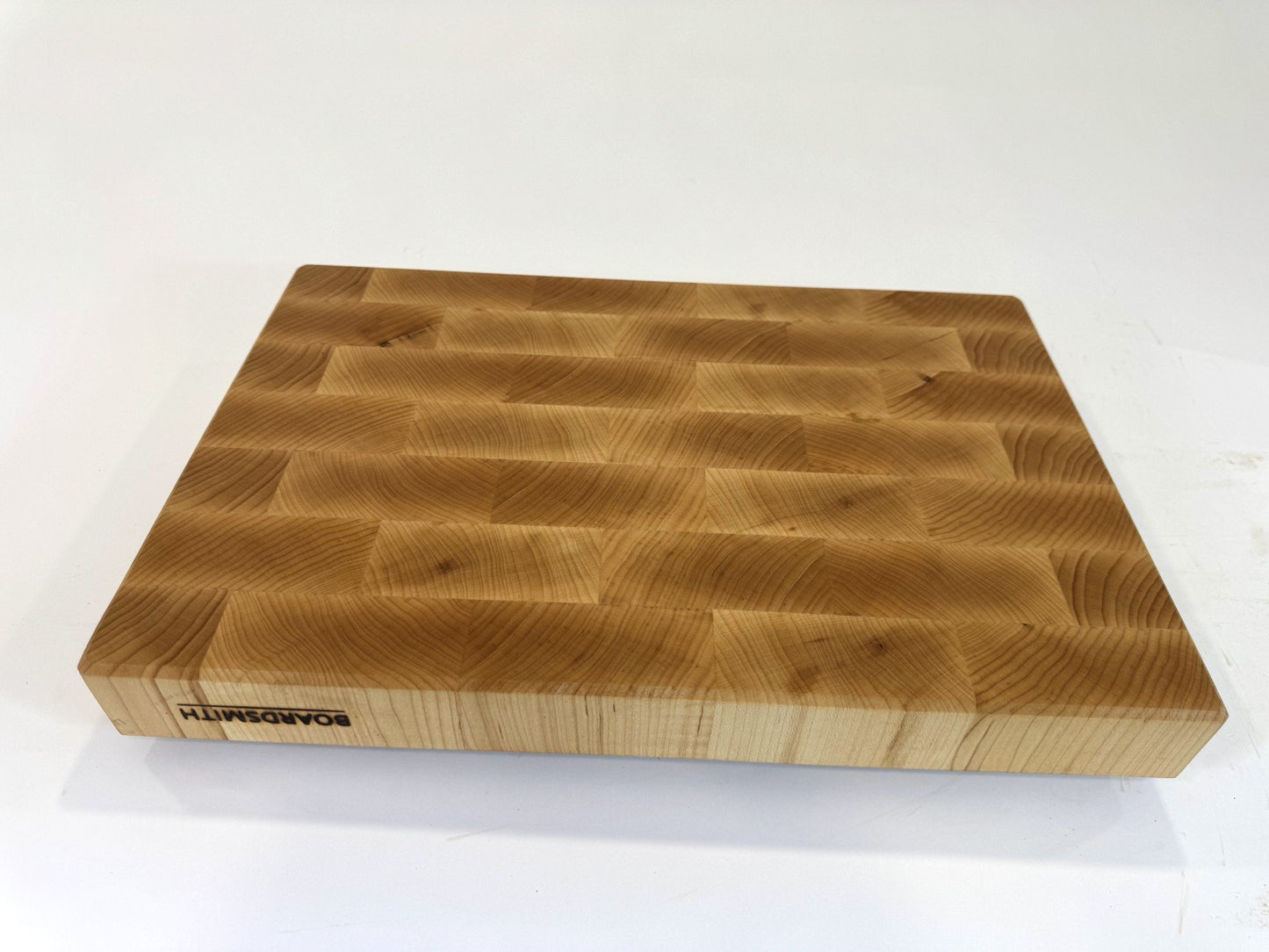 520 Maple 18 x 12 x 2