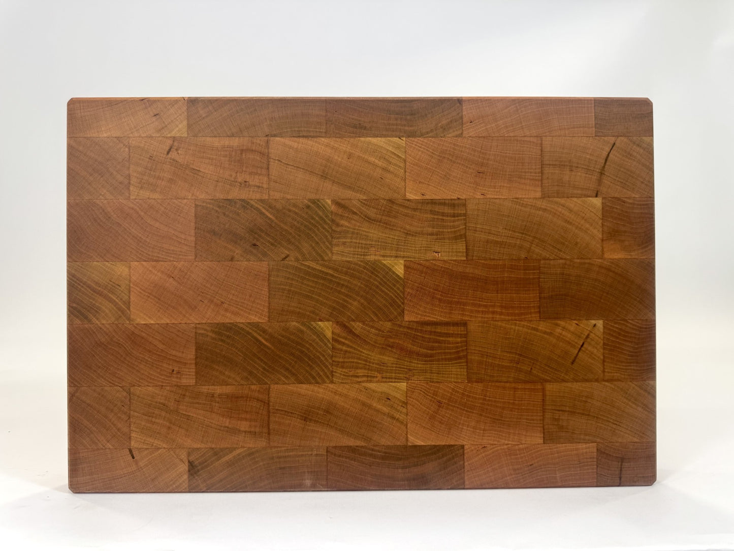528 Cherry 12 x 18 x 2