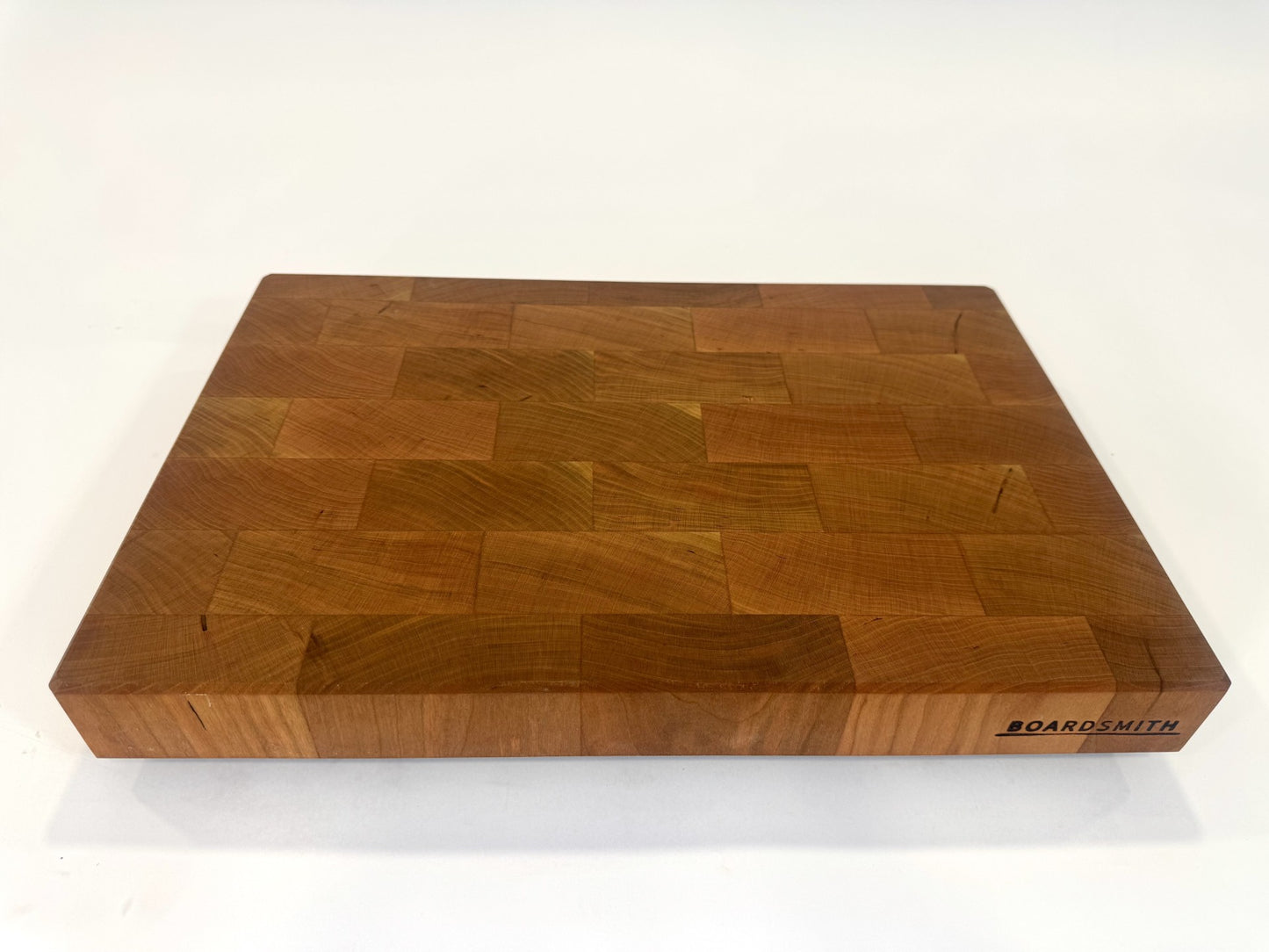 528 Cherry 12 x 18 x 2
