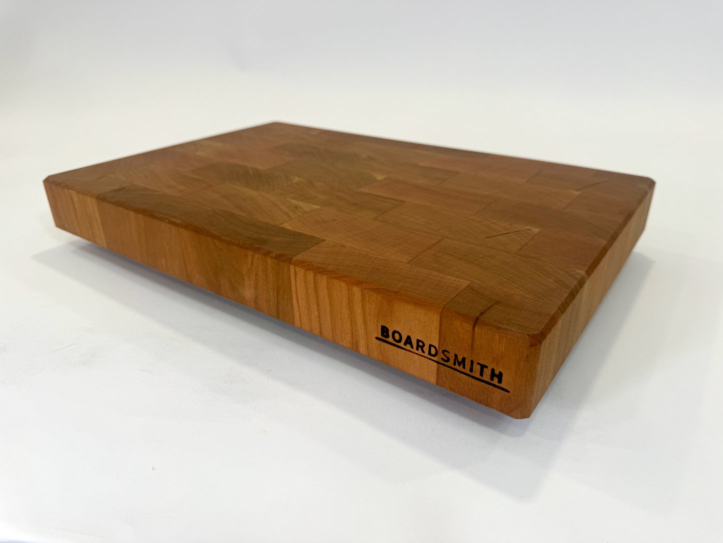 528 Cherry 12 x 18 x 2
