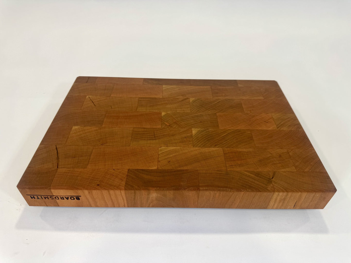 528 Cherry 12 x 18 x 2