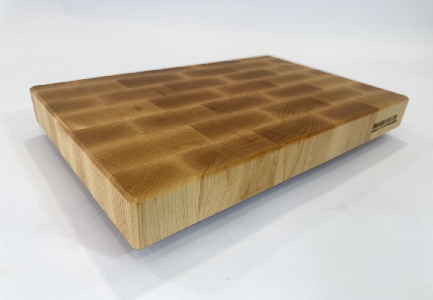 529 Maple 18 x 11 1/2 x 2 "One-Off"