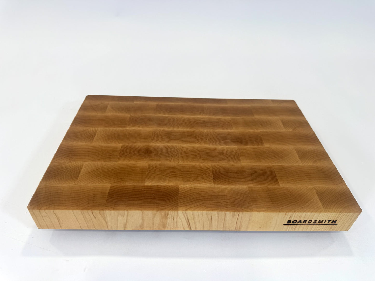 531 Maple 18 x 12 x 2 "One-Off"