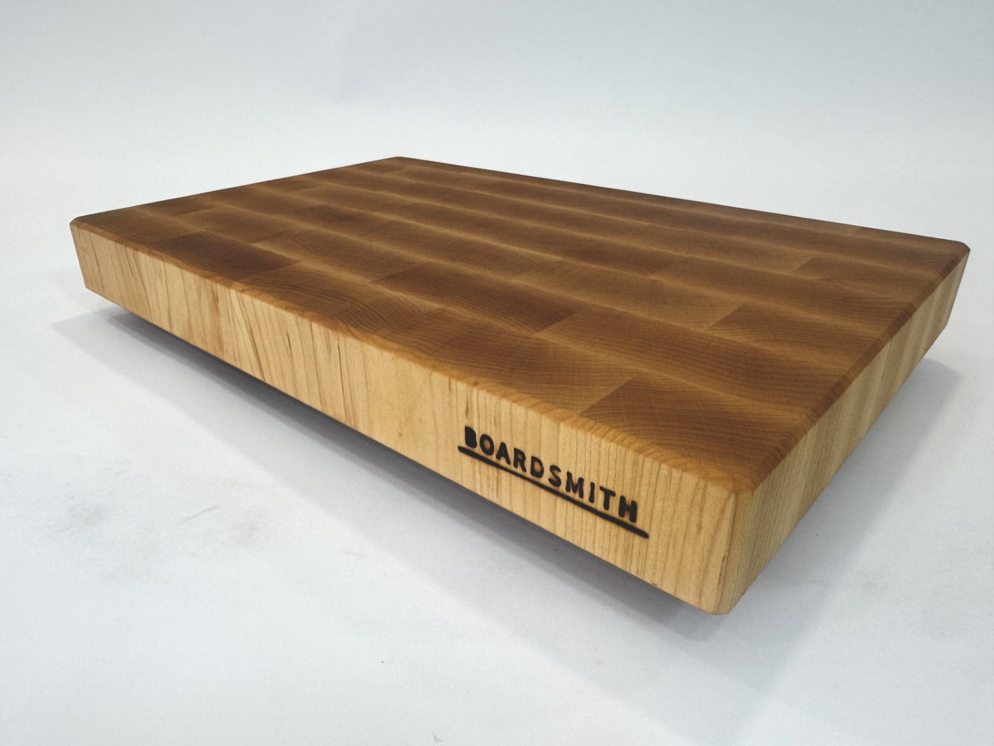 531 Maple 18 x 12 x 2 "One-Off"