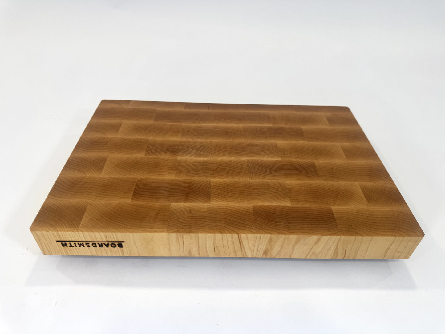 531 Maple 18 x 12 x 2 "One-Off"