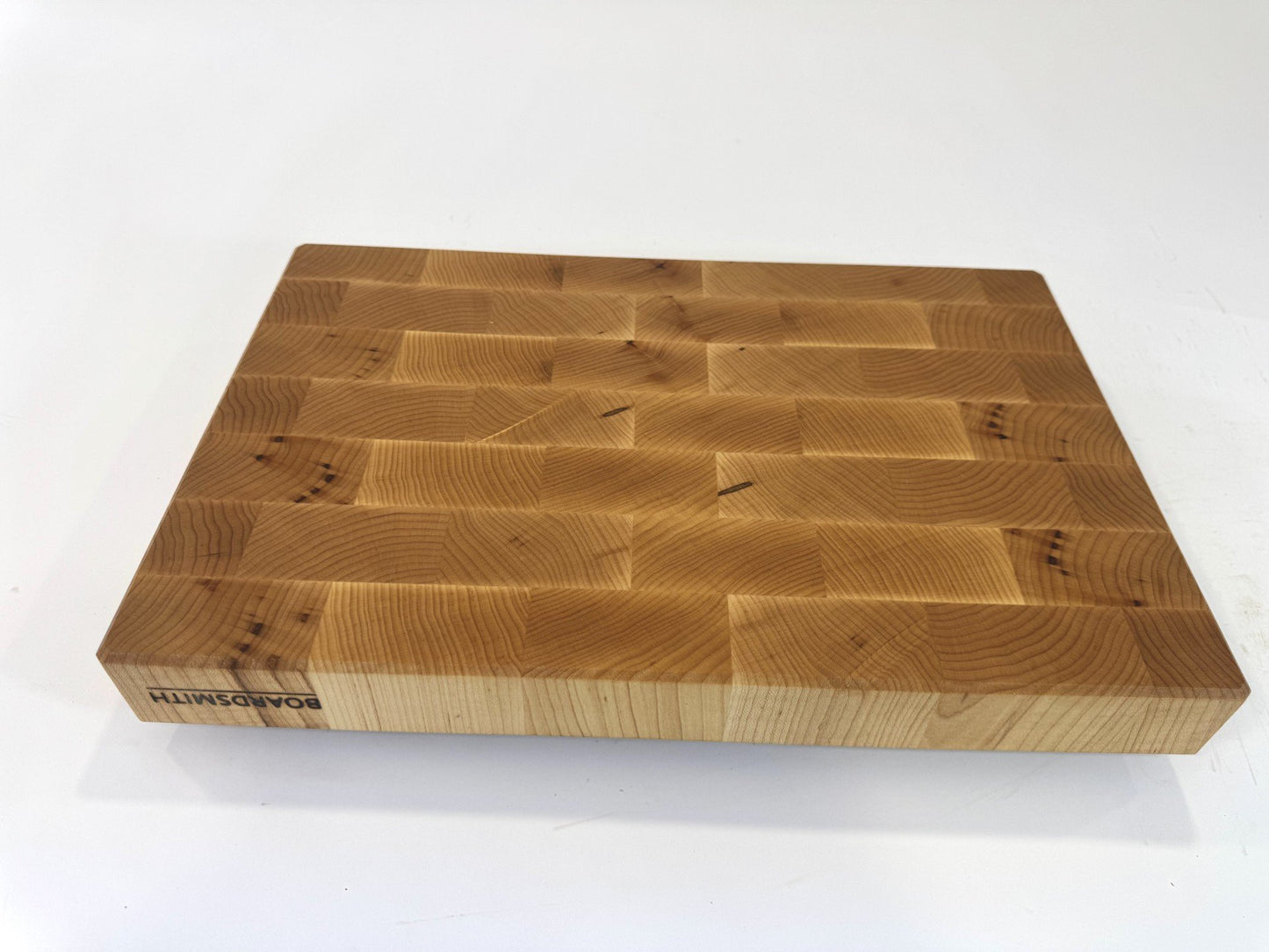 535 Maple 18 x 12 x 2